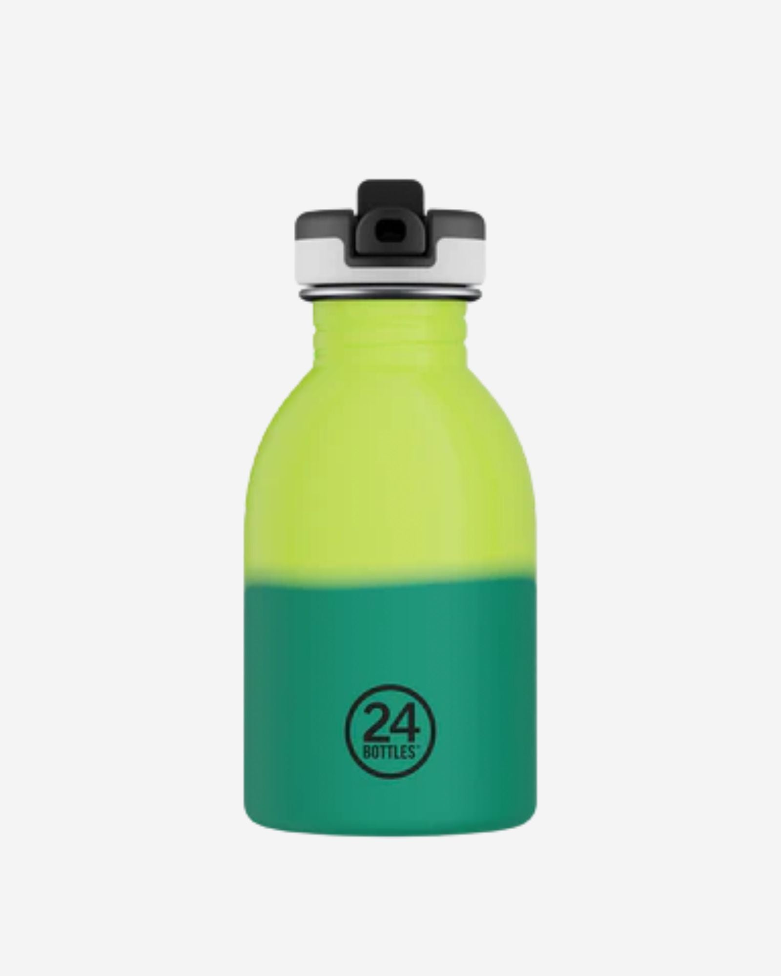 Urban Bottle 250 Reactive
