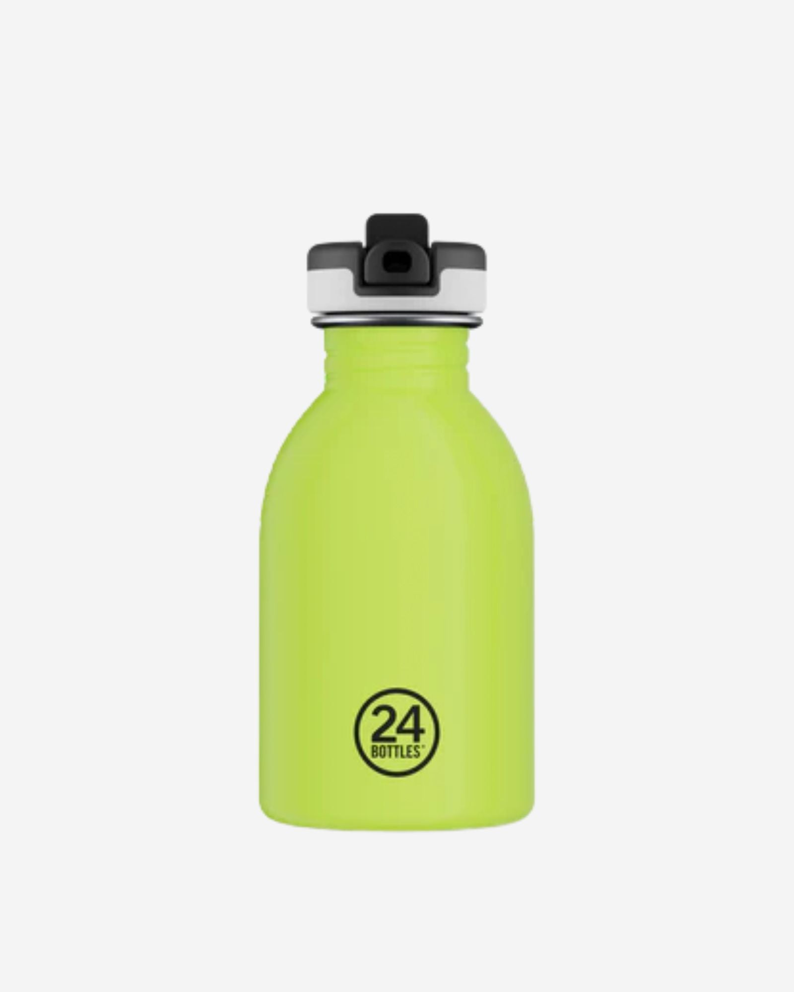 Urban Bottle 250 Reactive
