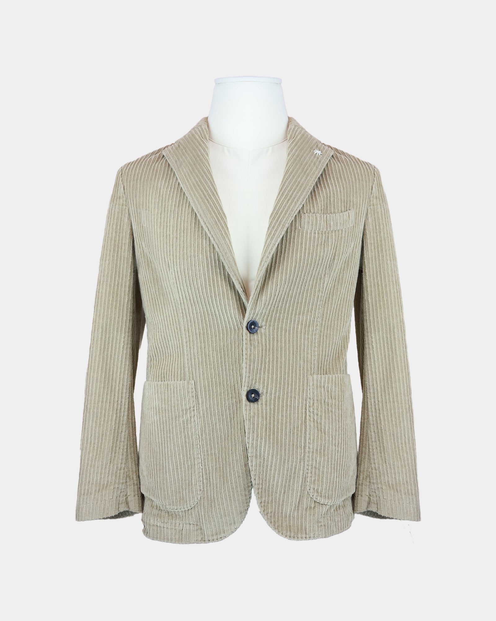 Giacca 253584