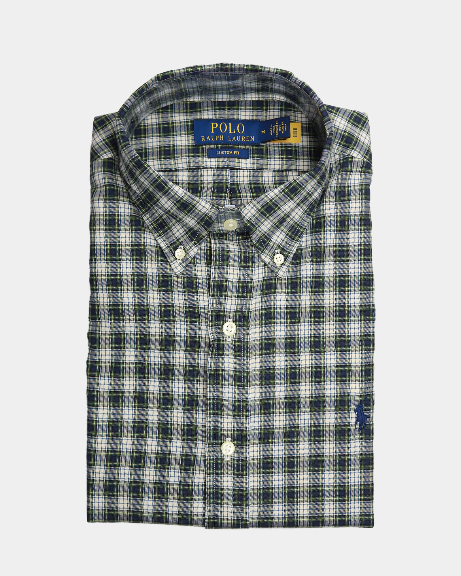 Camicia
