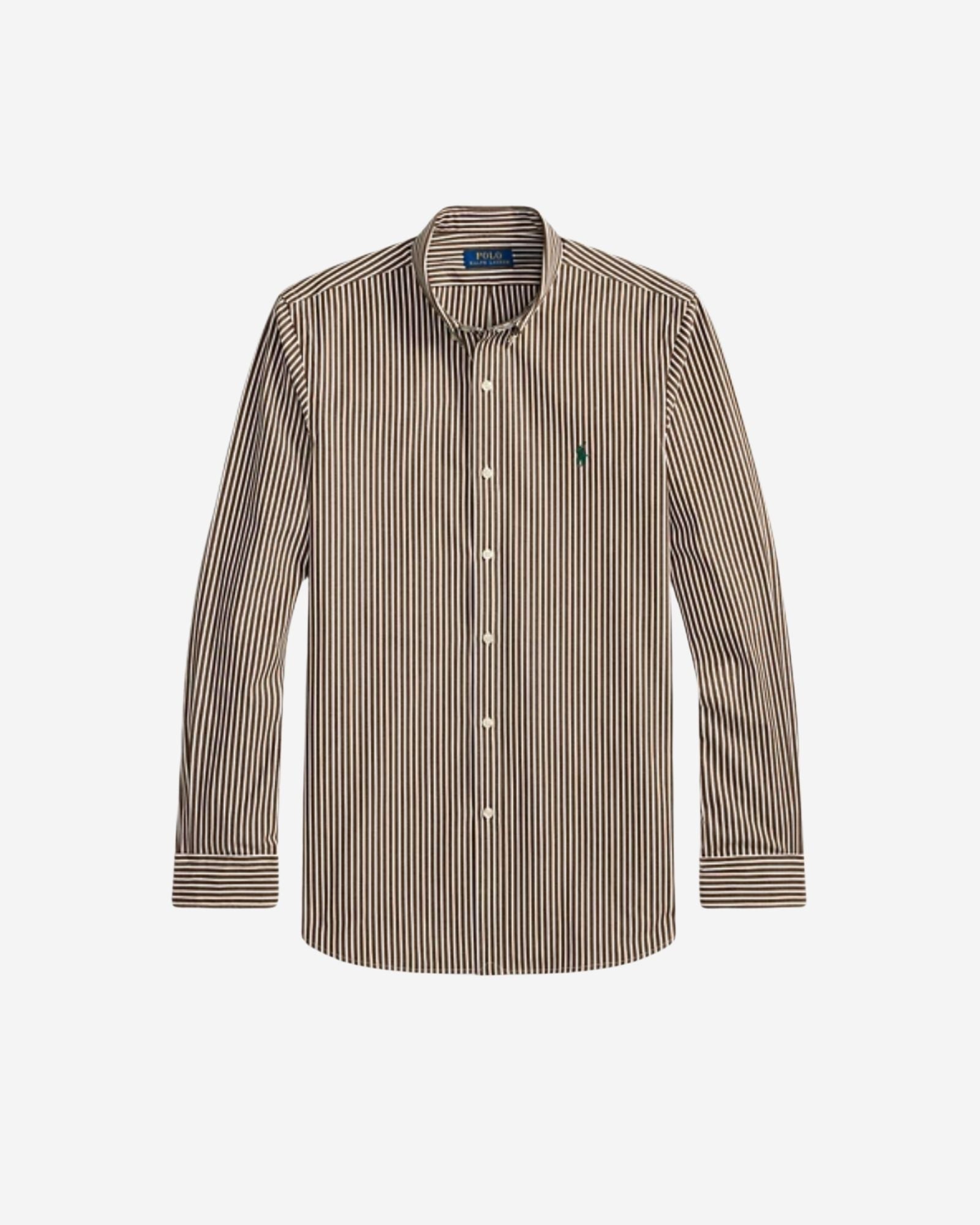 Camicia