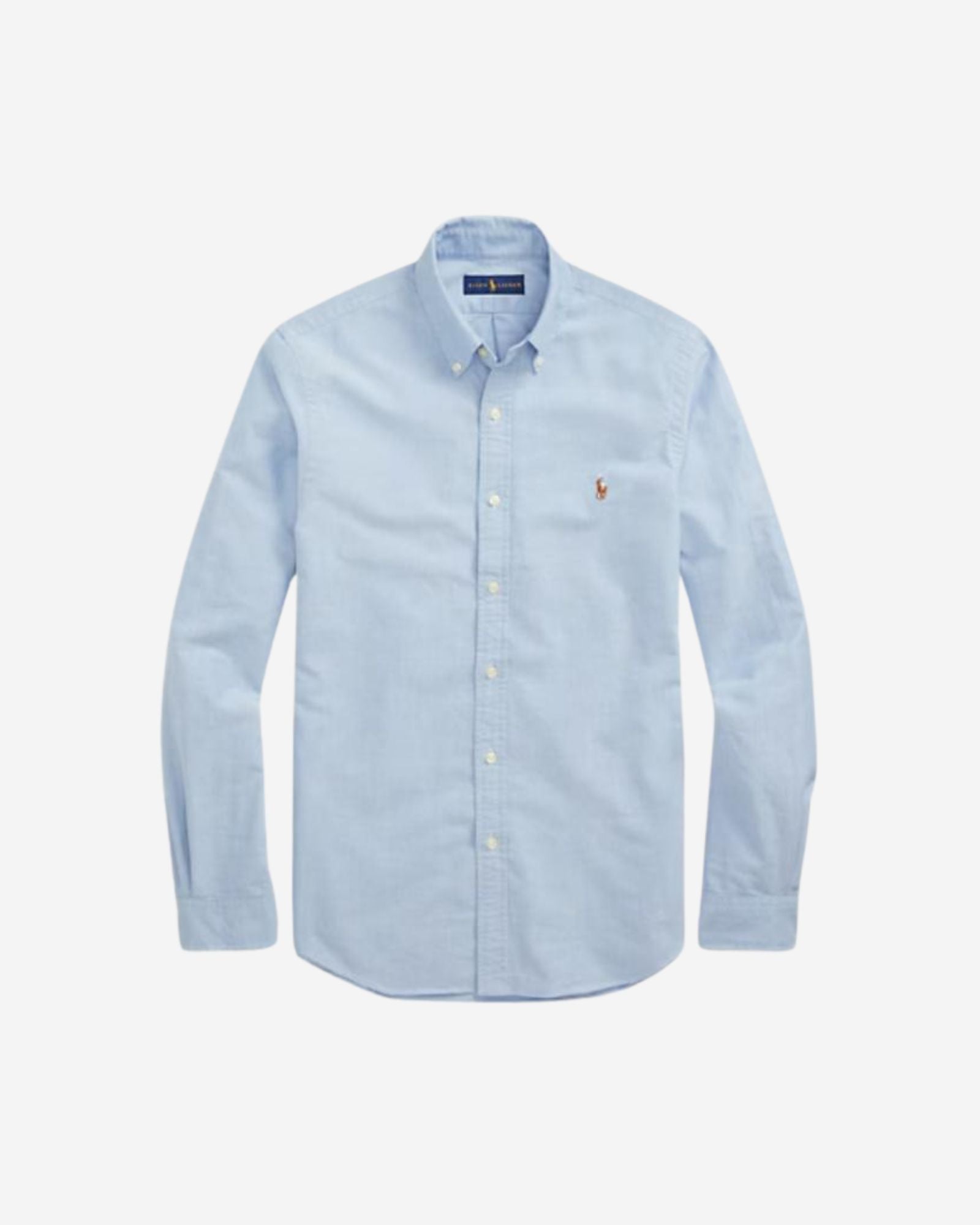 Camicia Bistretch