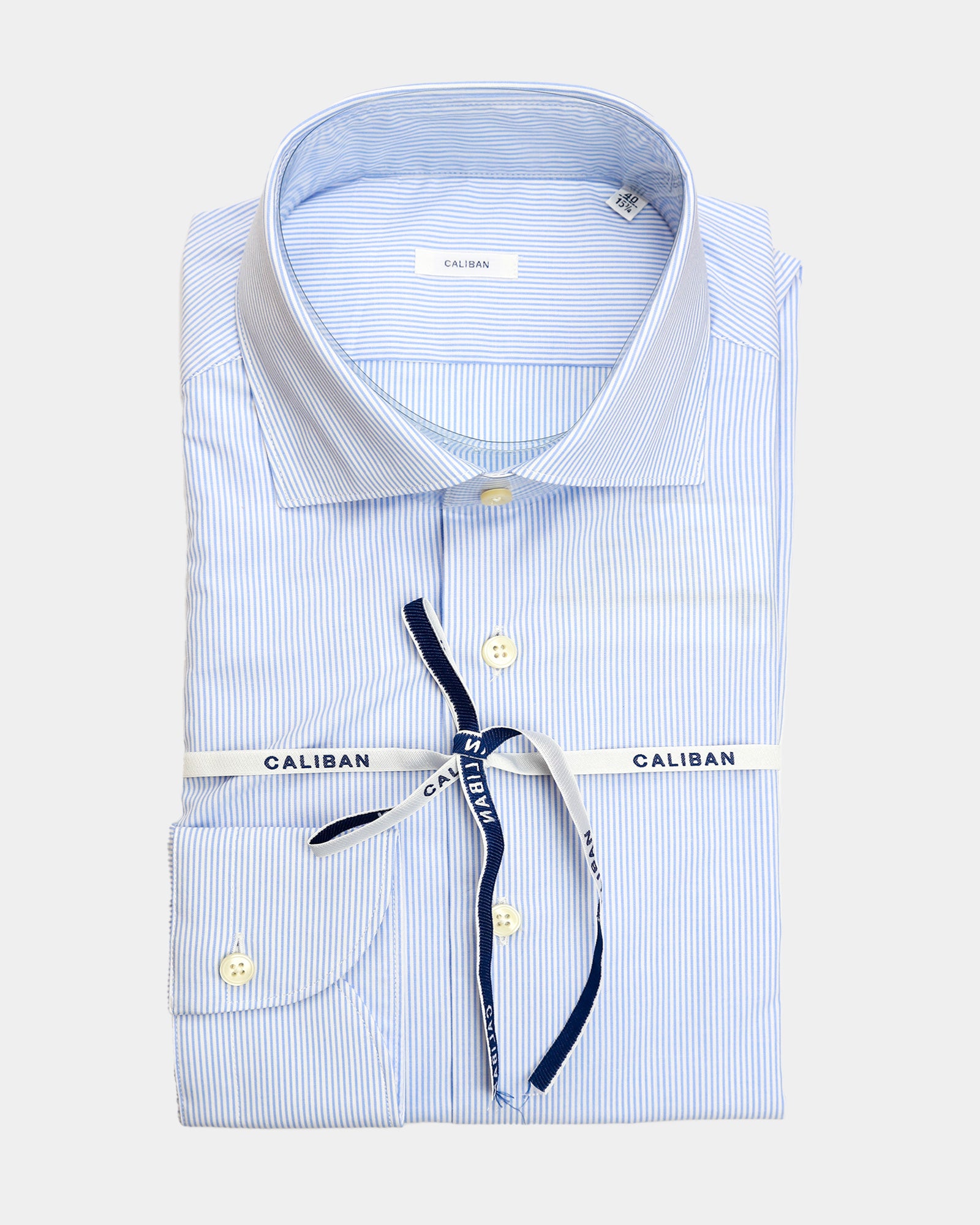 Camicia Uomo Confort