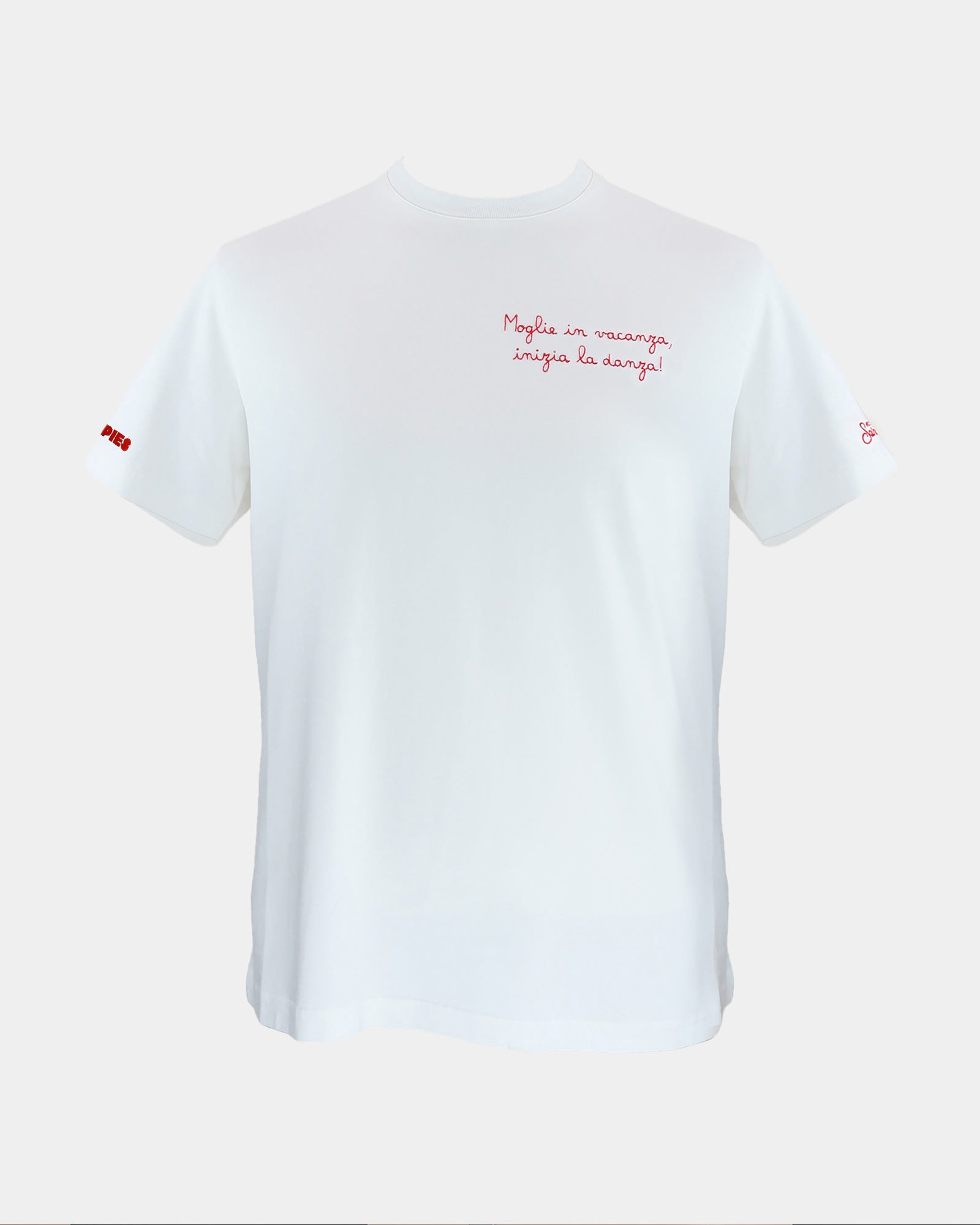 Tshirt