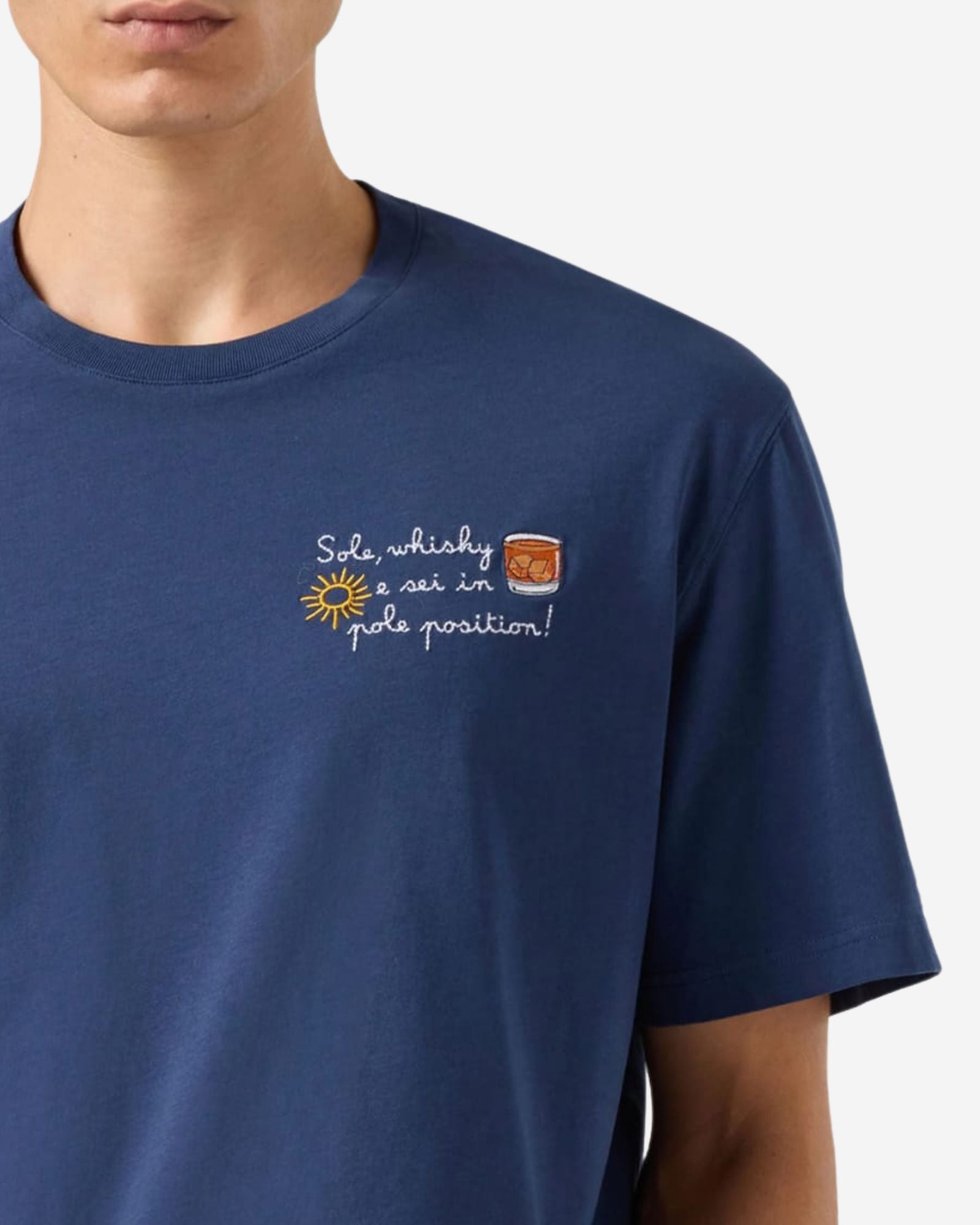 Tshirt