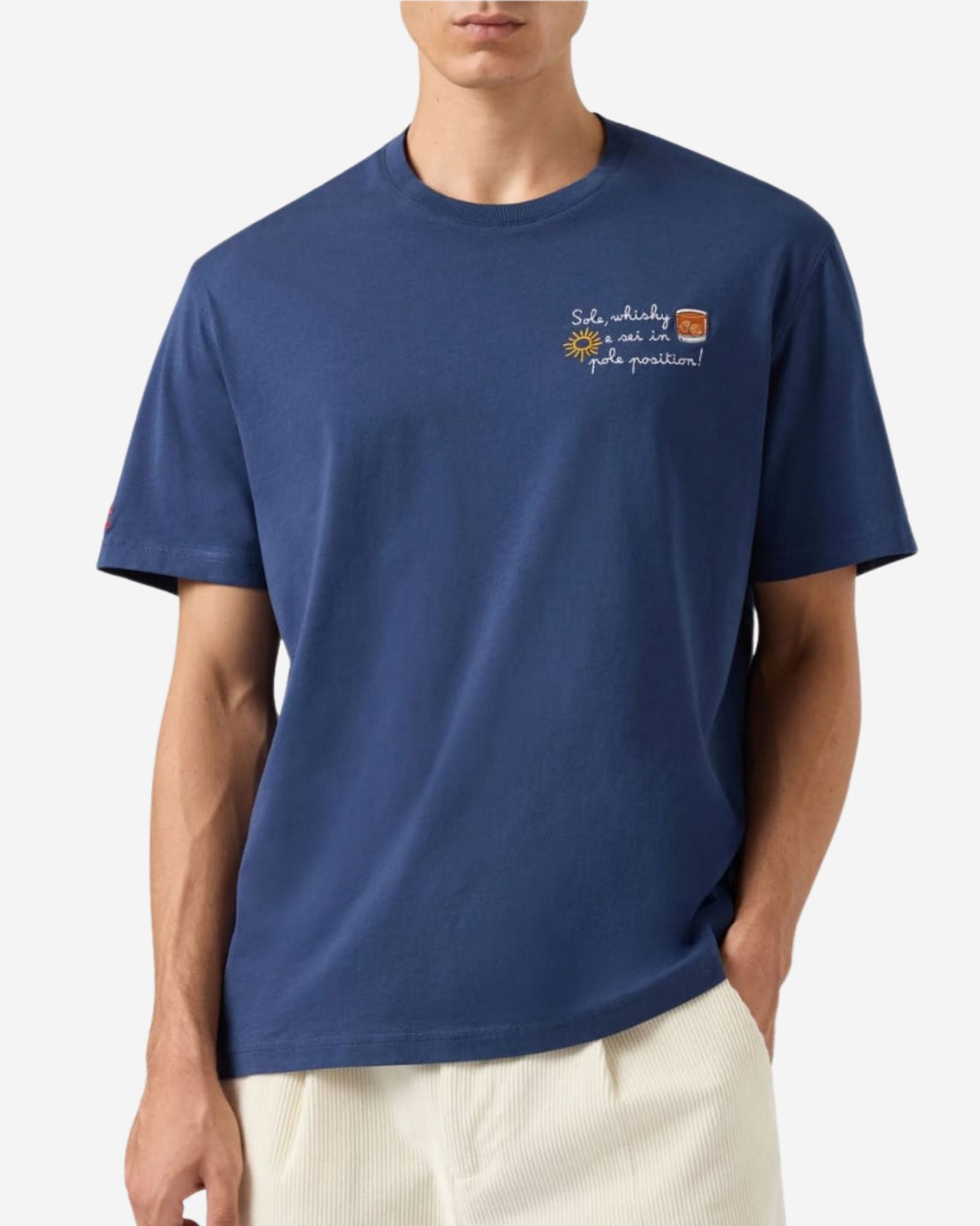 Tshirt