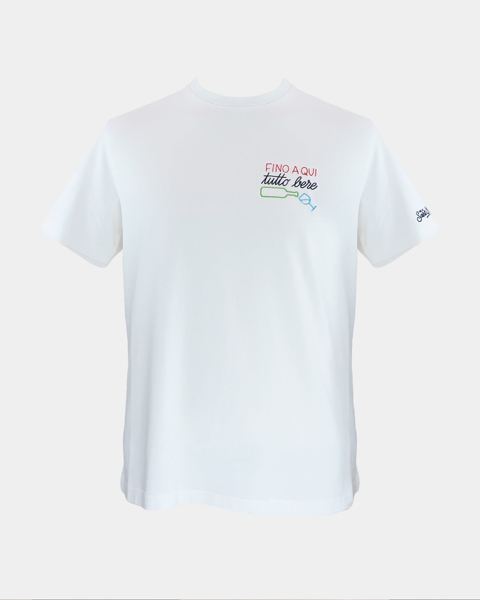 Tshirt
