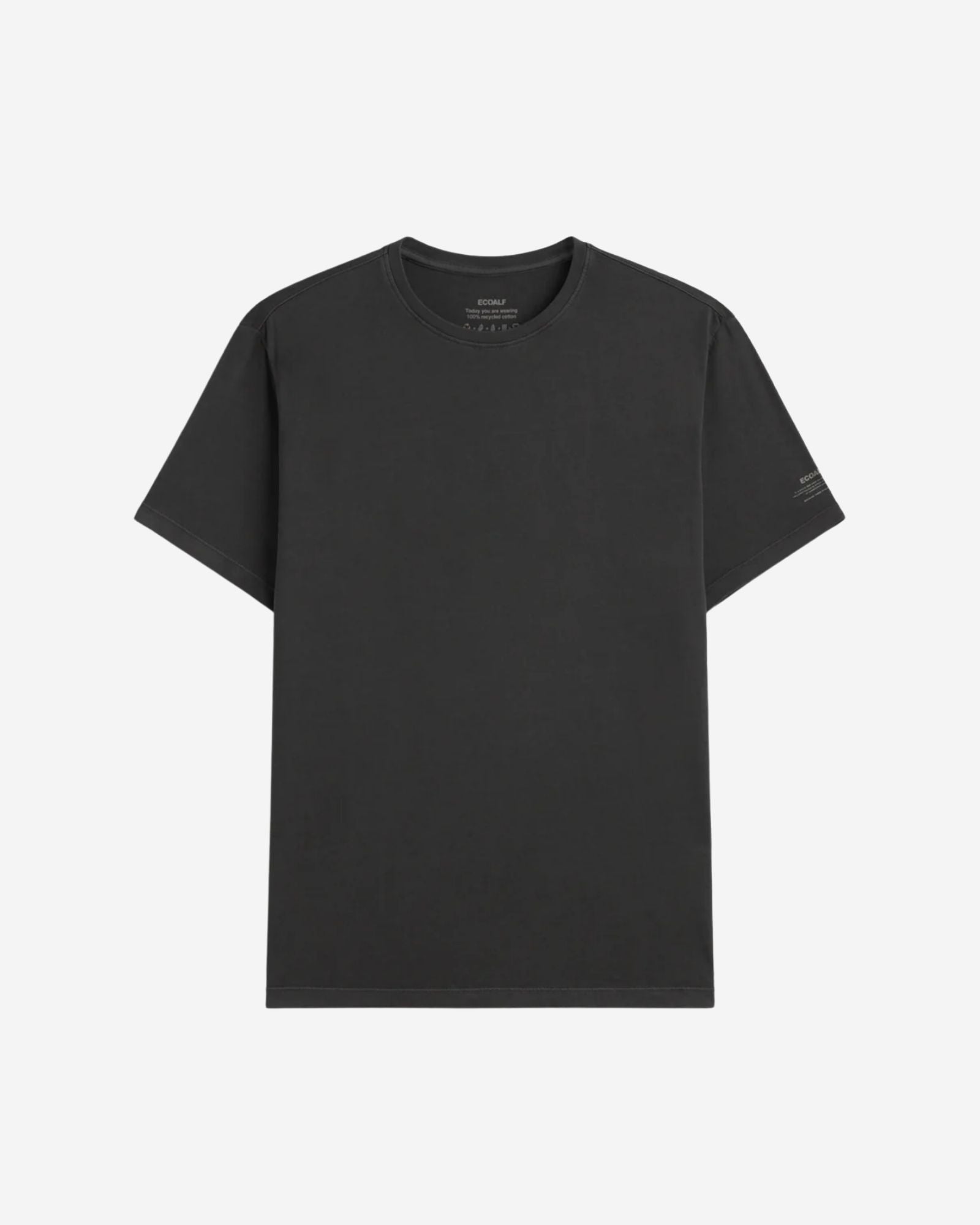Vent Tshirt