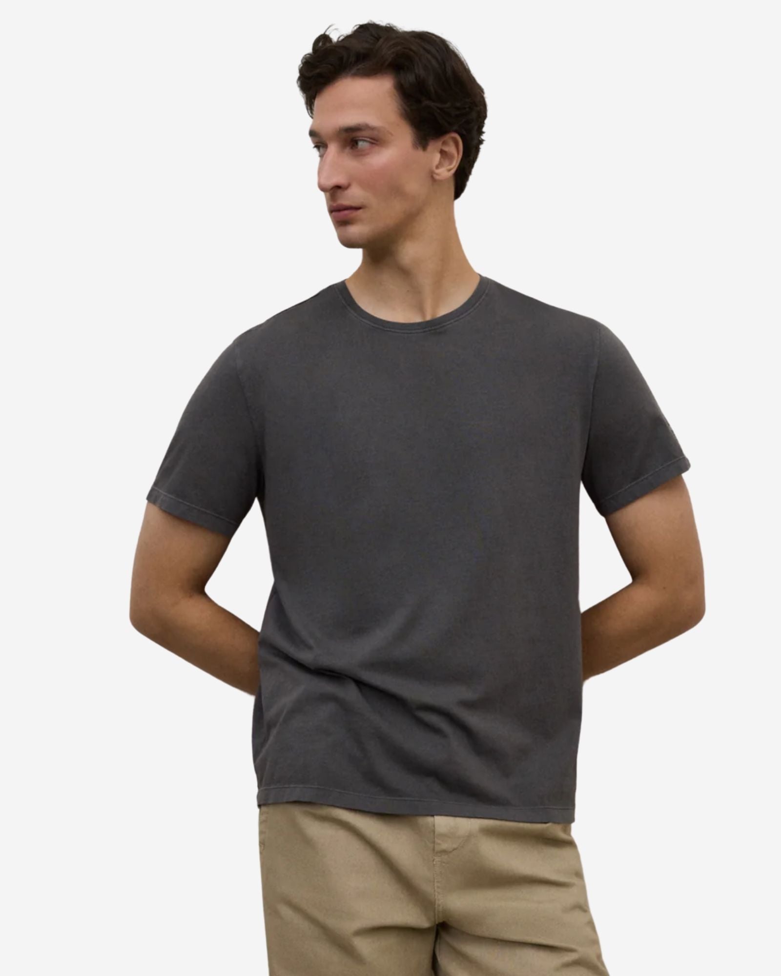 Vent Tshirt
