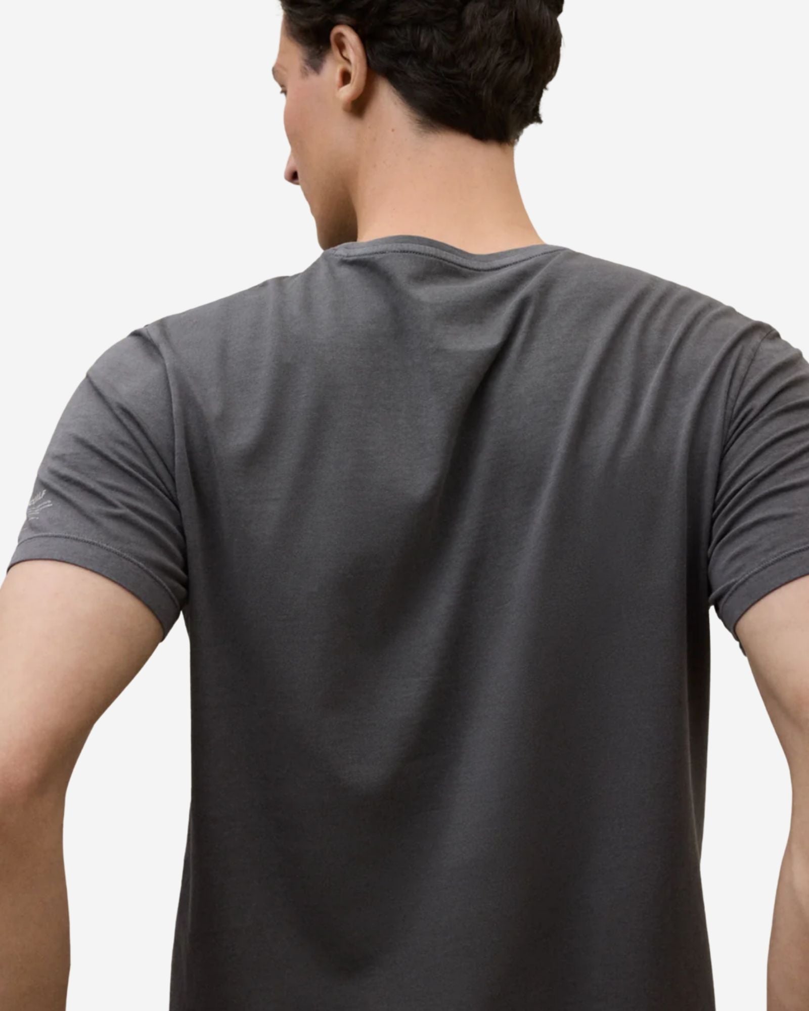 Vent Tshirt