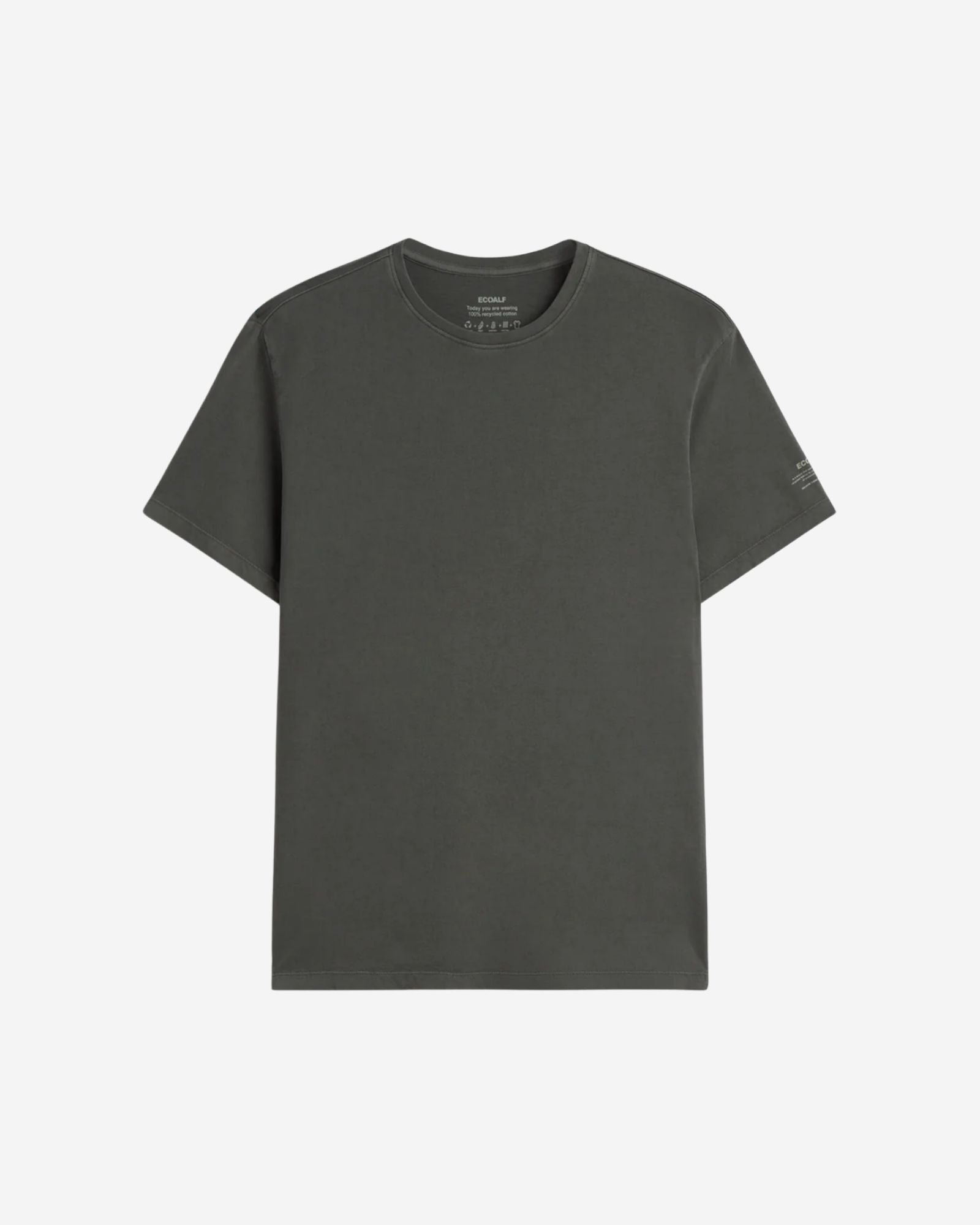 Vent Tshirt