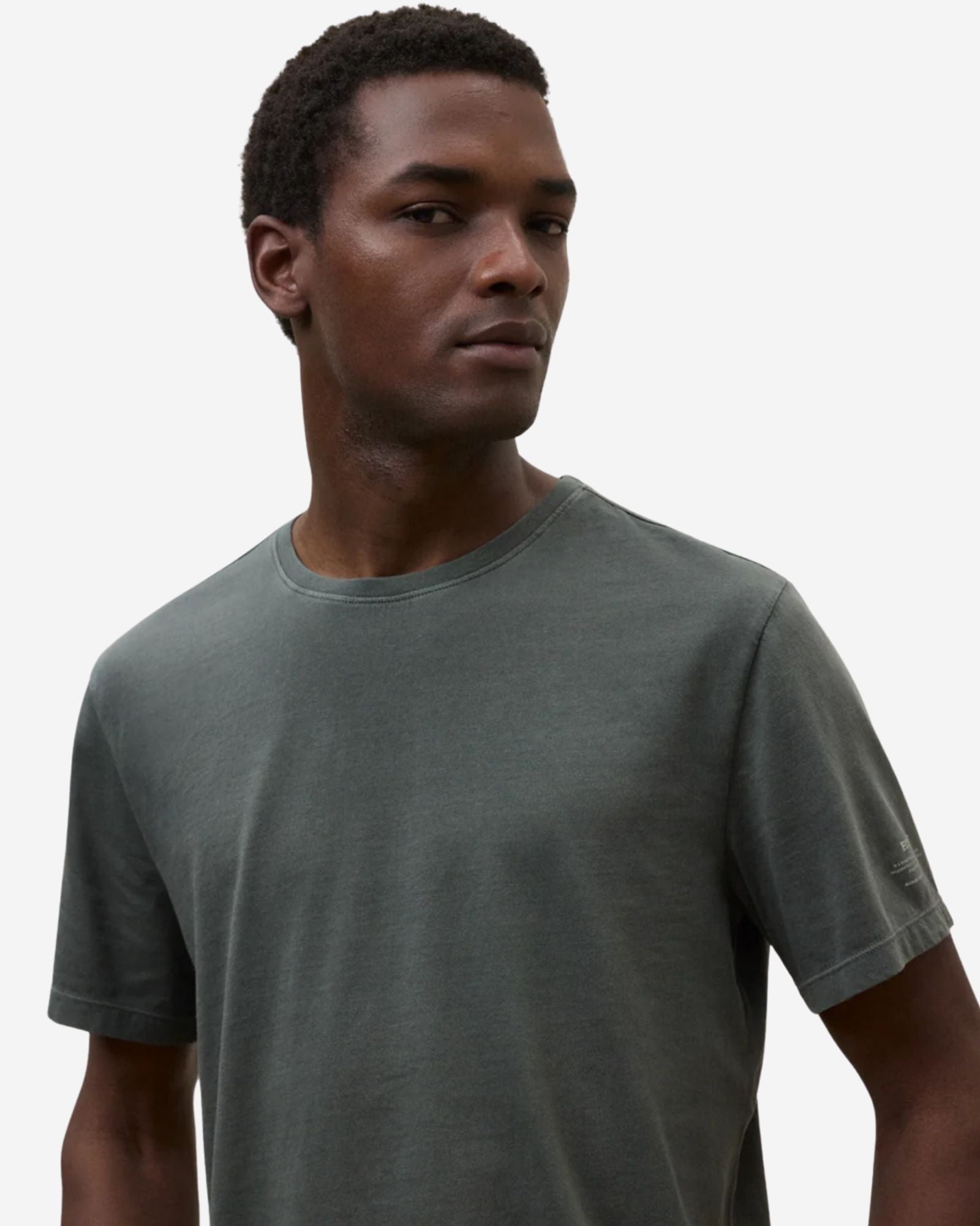 Vent Tshirt