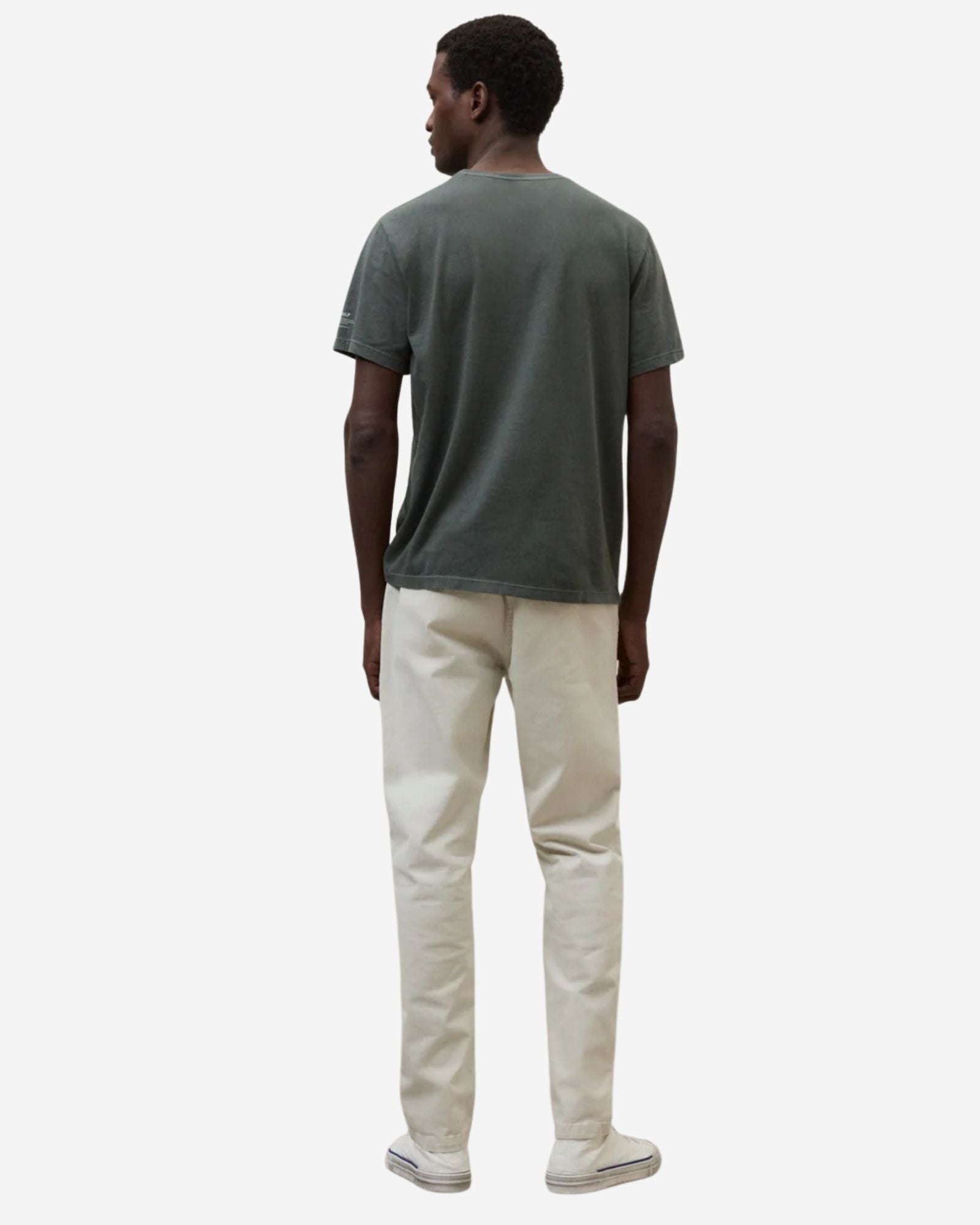 Vent Tshirt