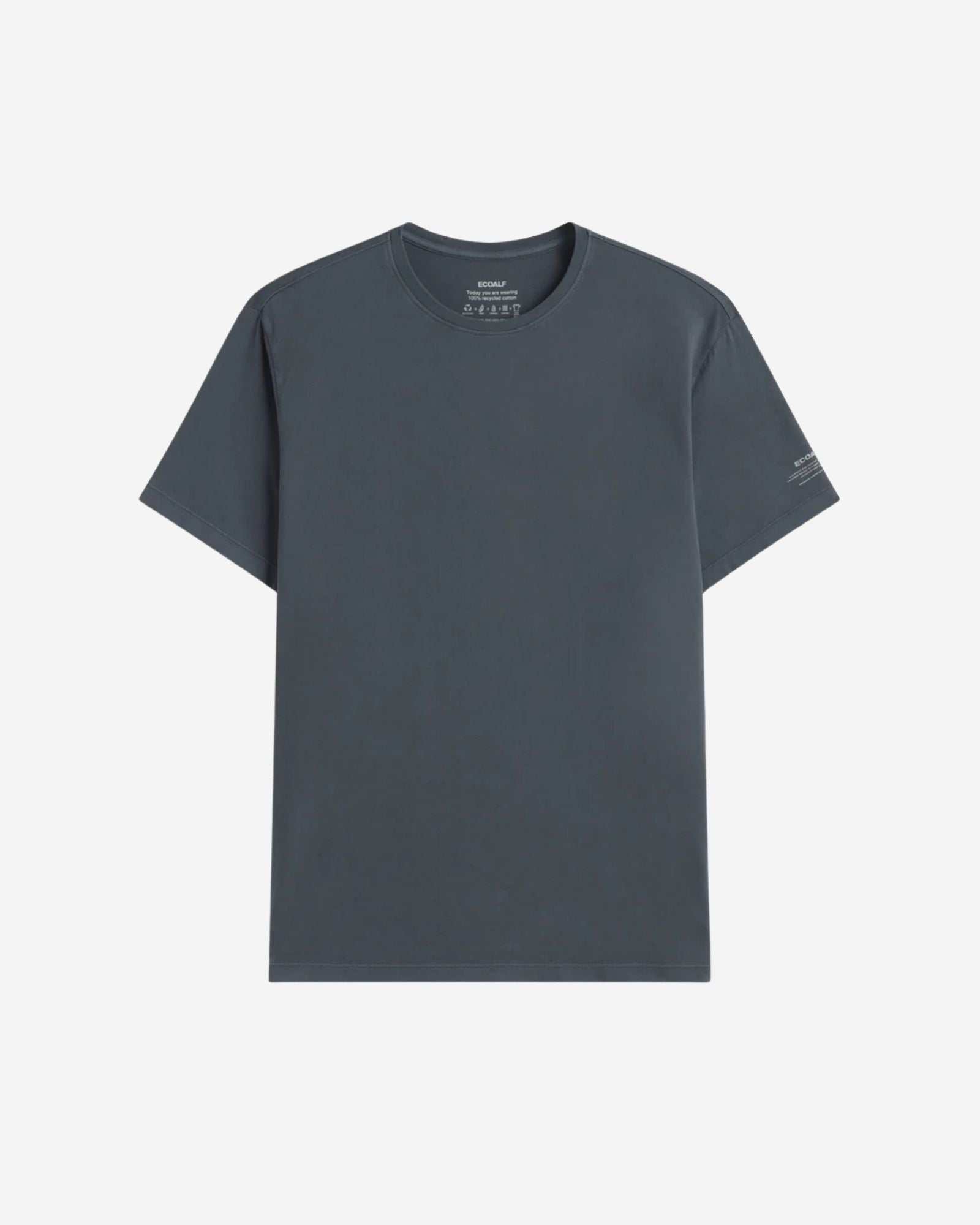 Vent Tshirt