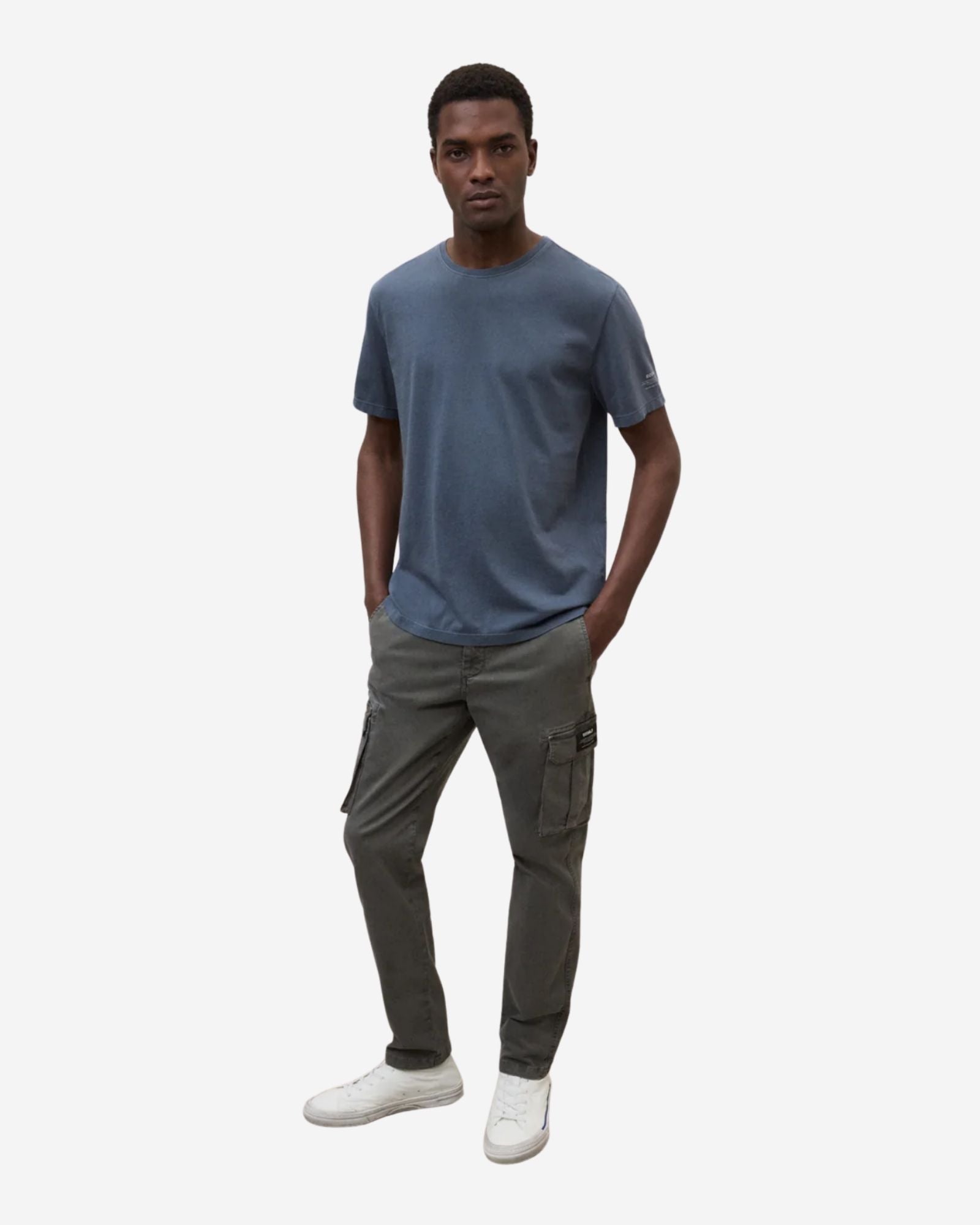 Vent Tshirt
