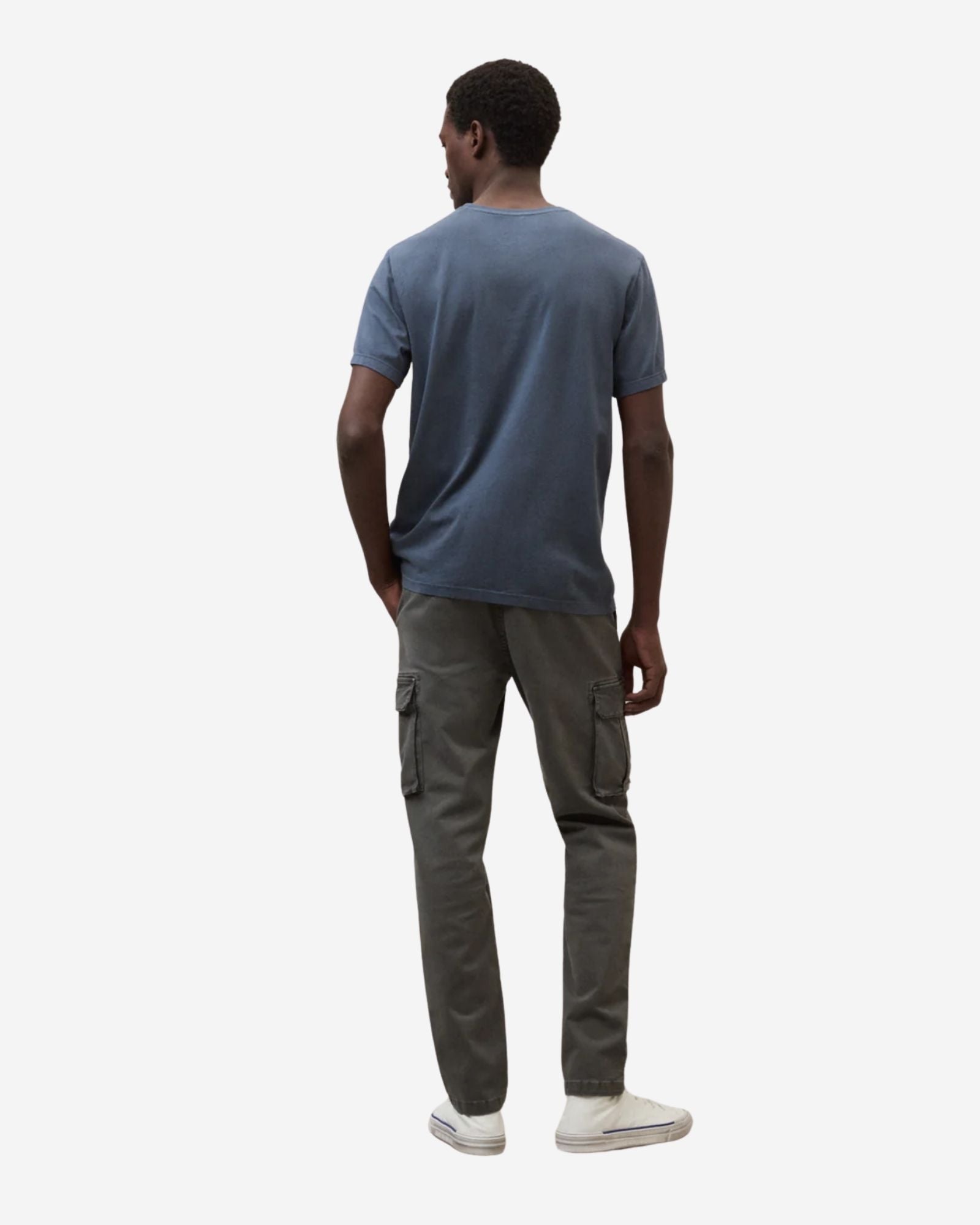 Vent Tshirt