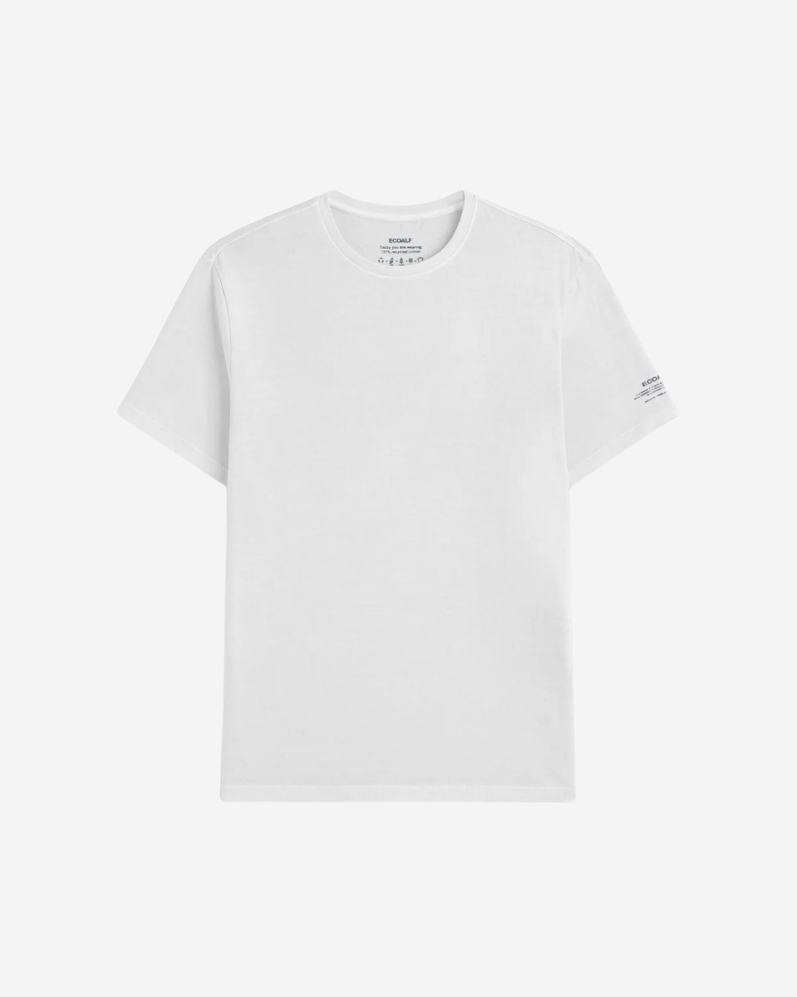 Vent Tshirt