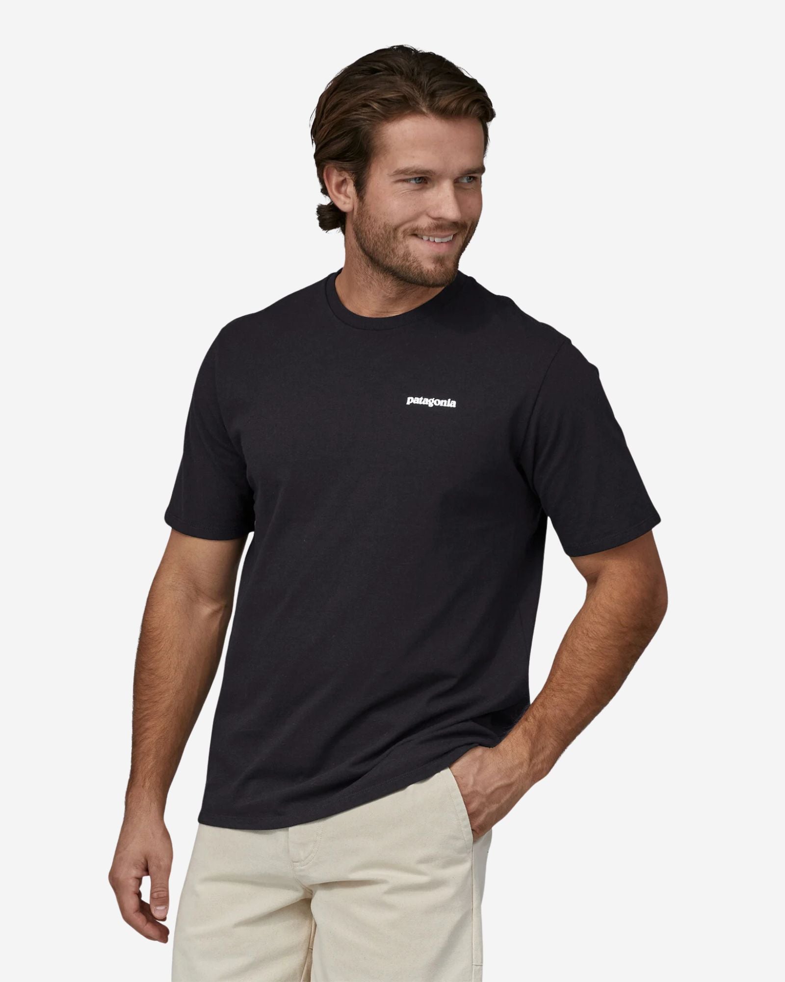 P-6 Logo Responsabile