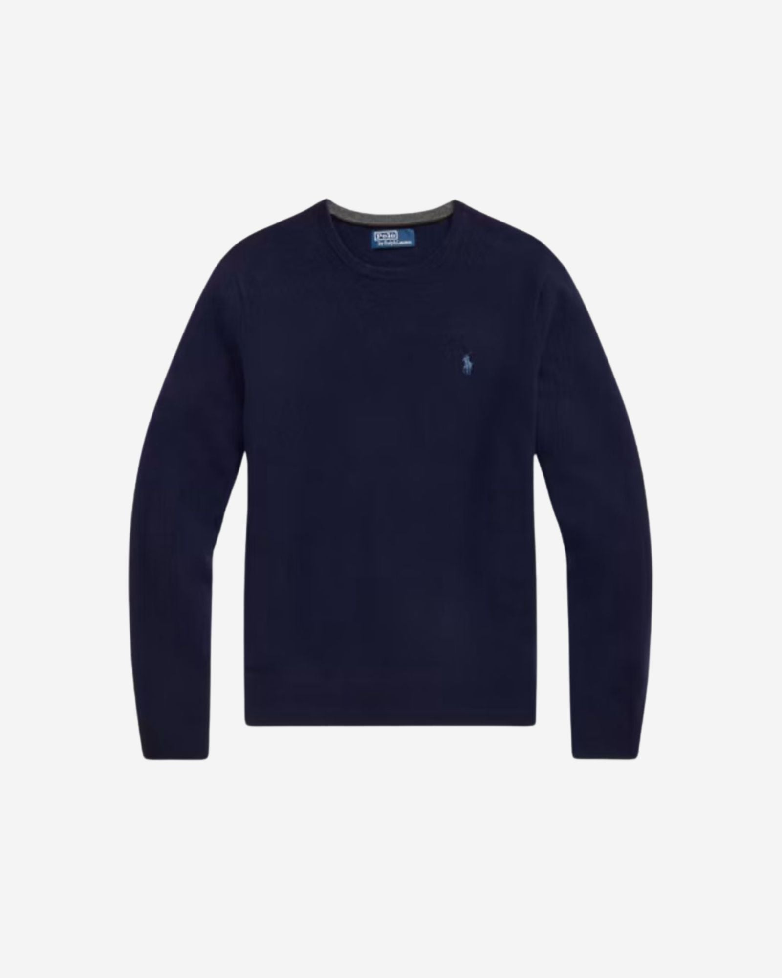 Pullover Merino