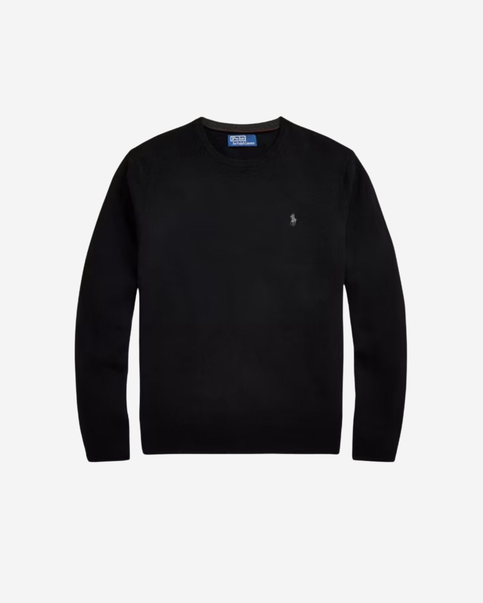 Pullover Merino