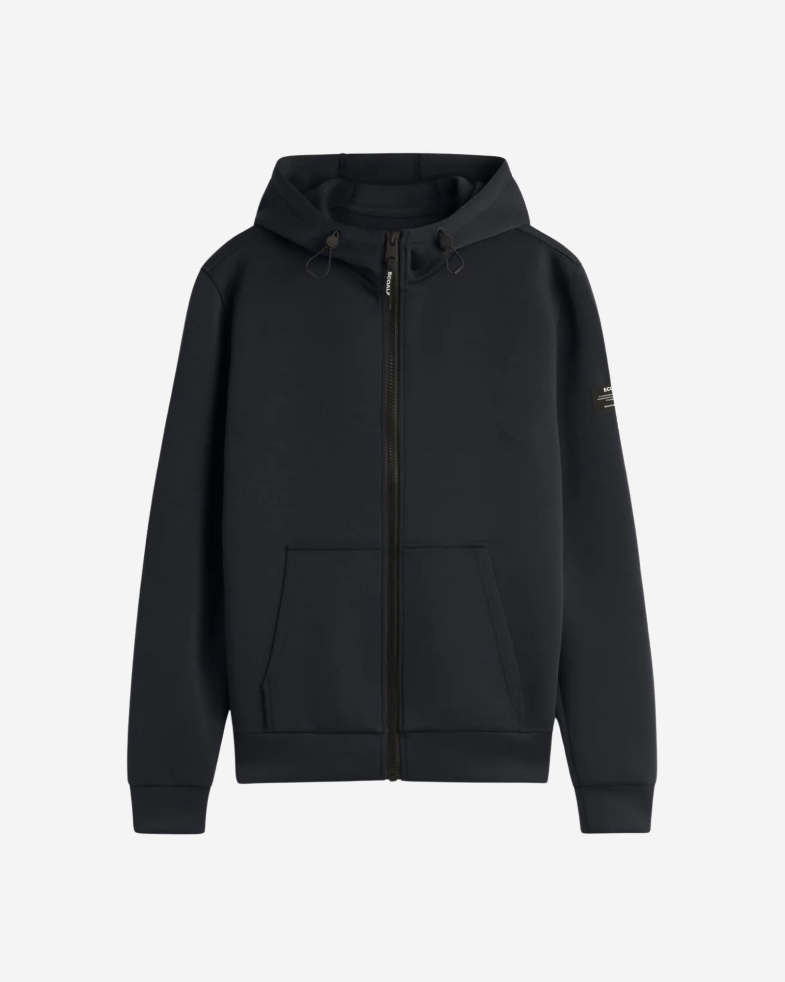 Agadir Sweatshirt