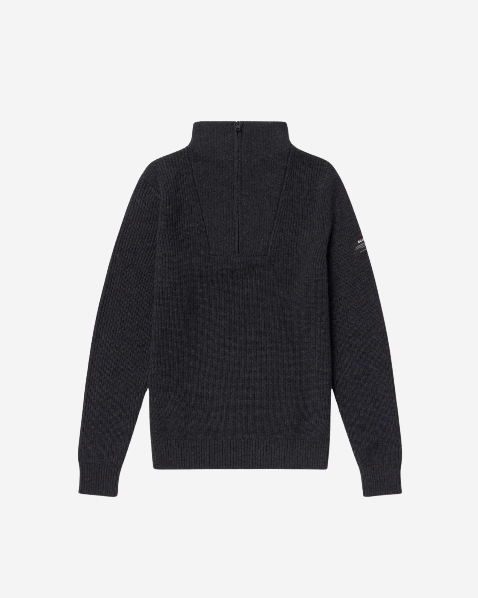 Meye Knit