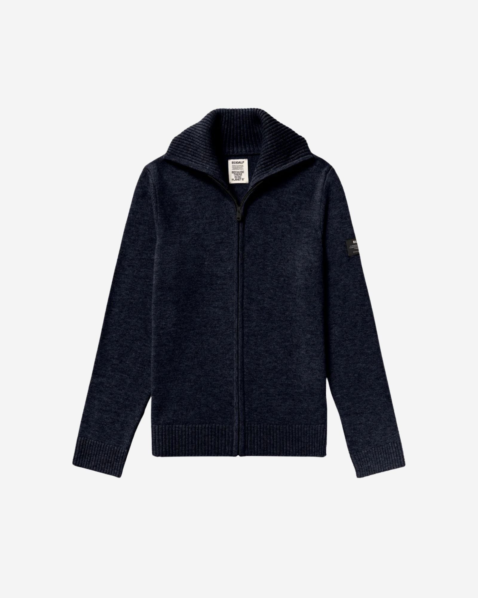 Sasa Knit