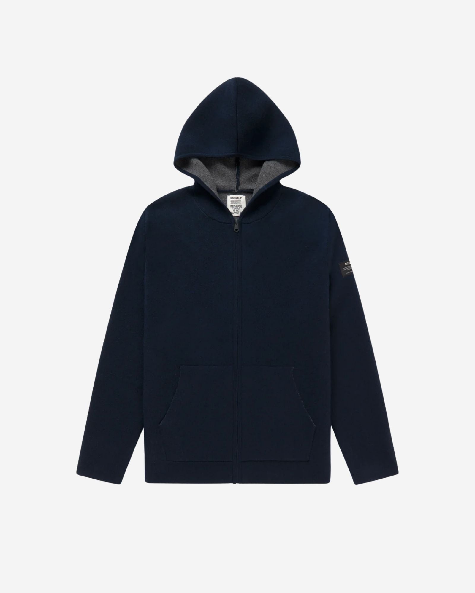 Otu Knit