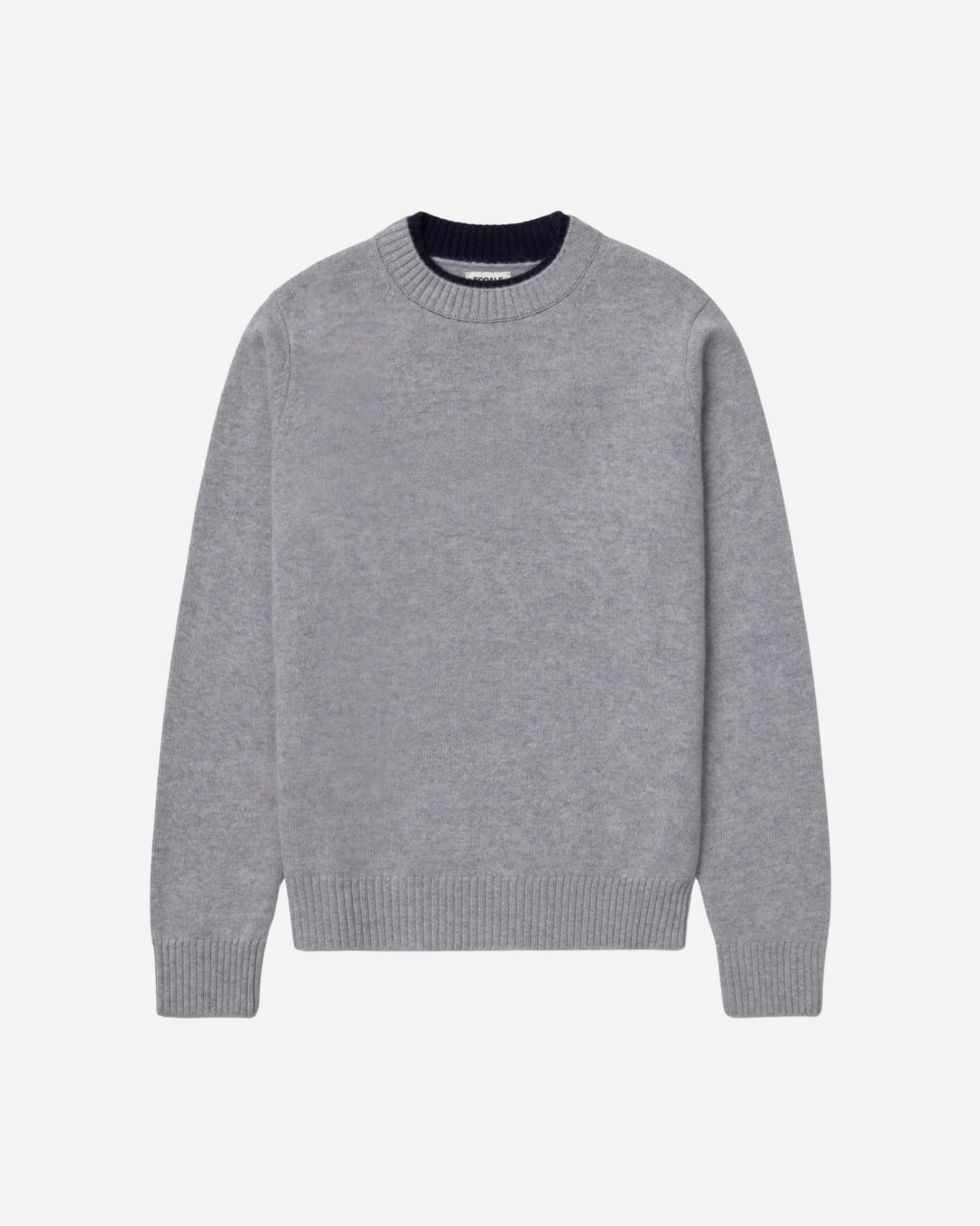 Marula Knit