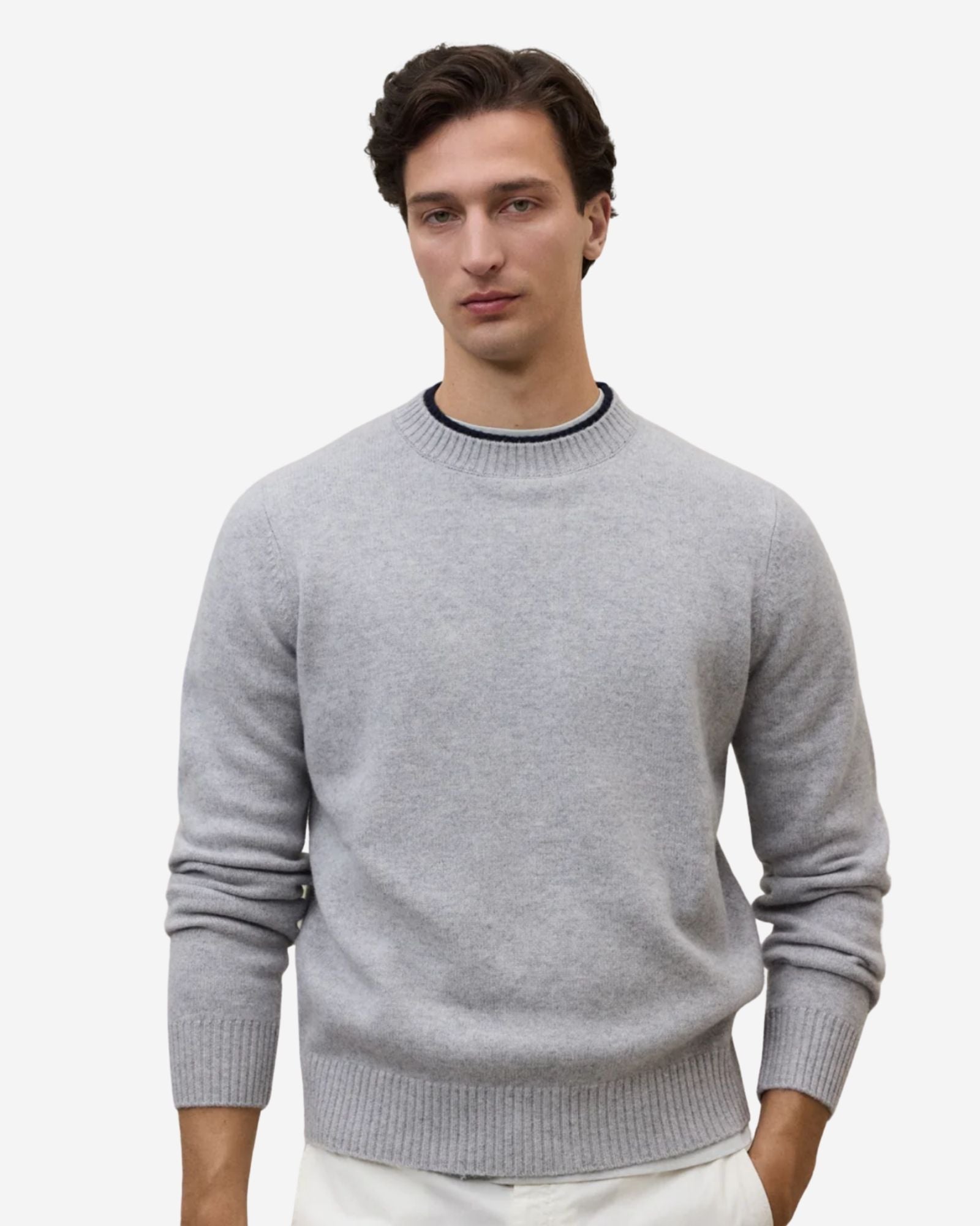 Marula Knit
