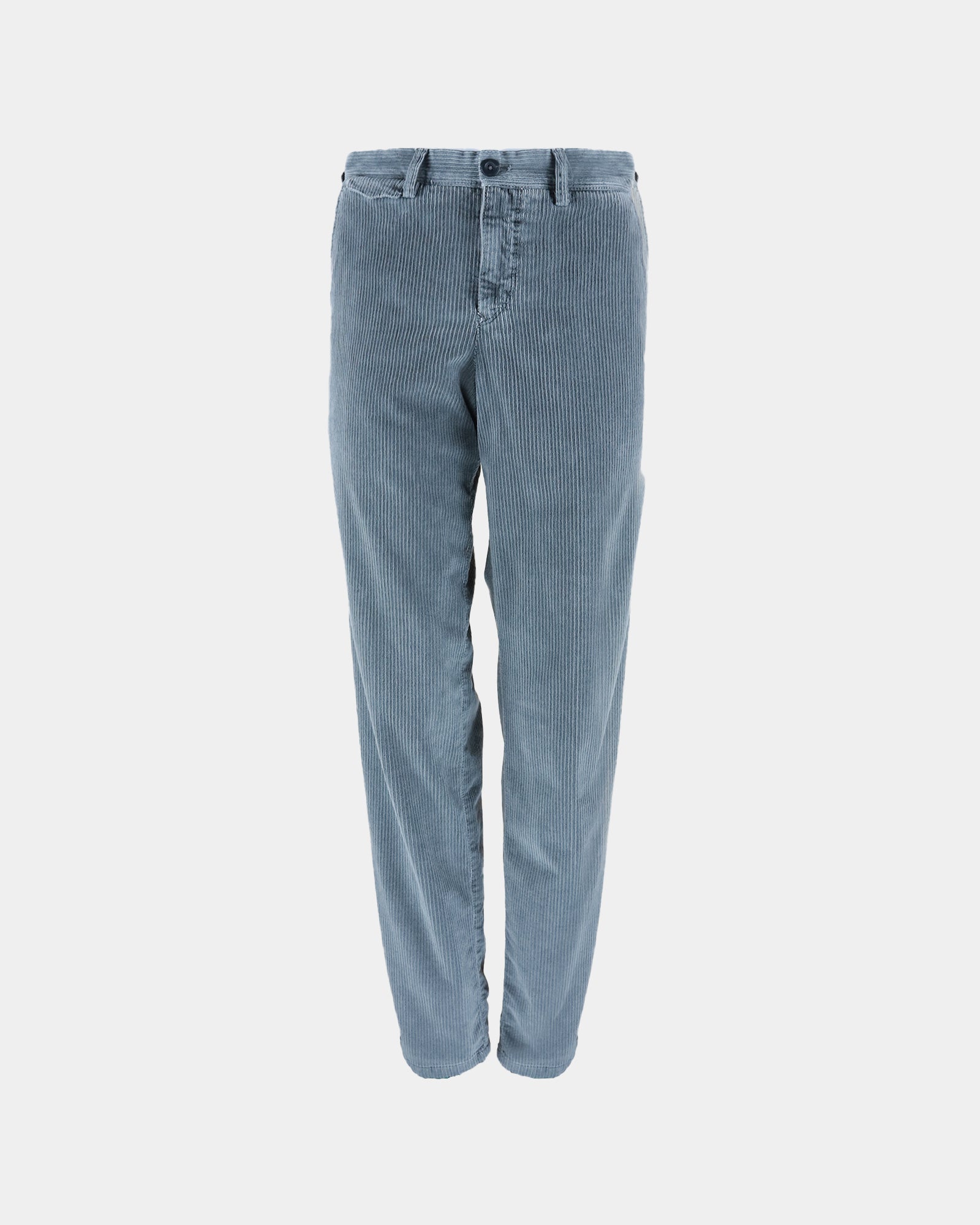 Master Corduroy