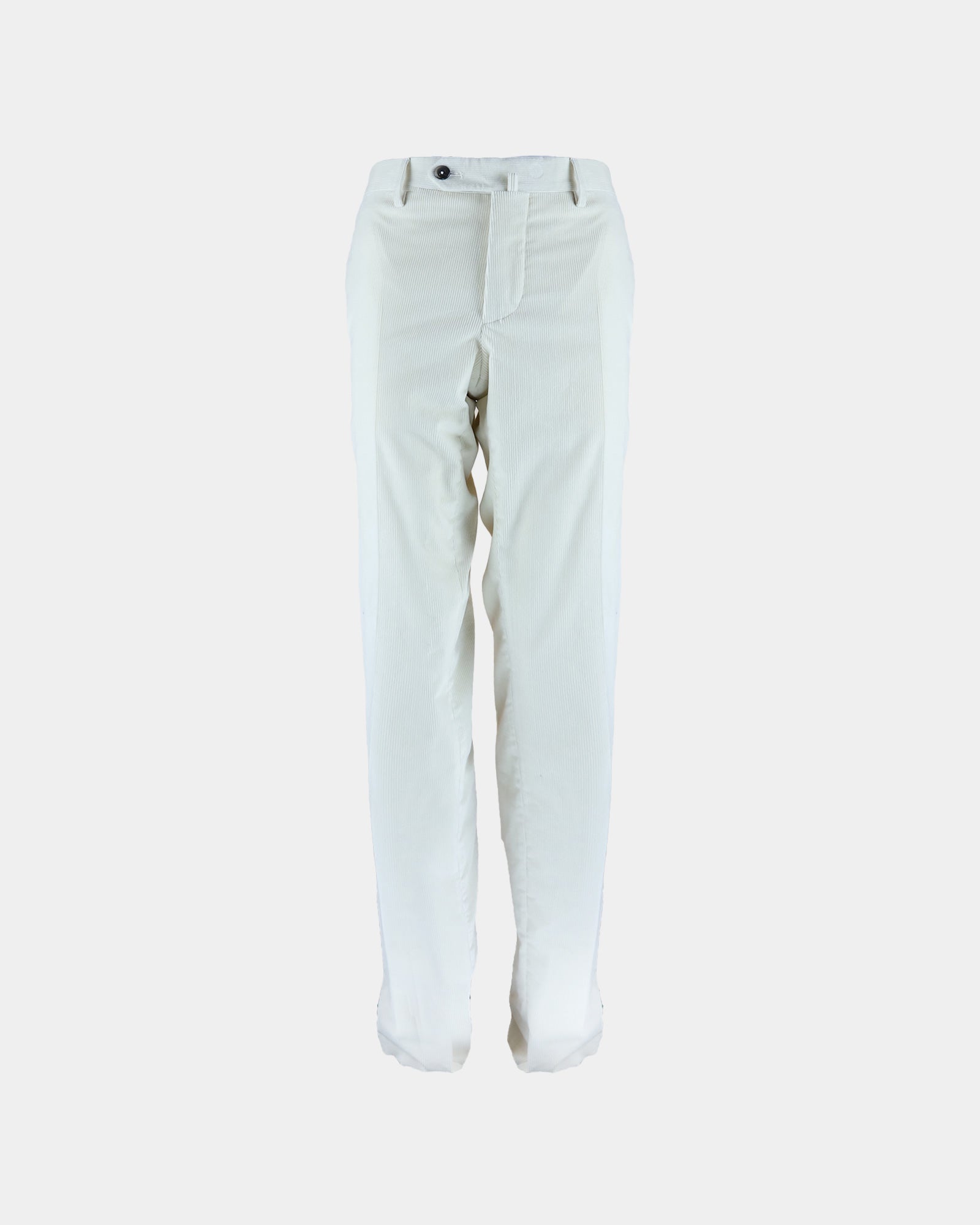 Slim Super Soft