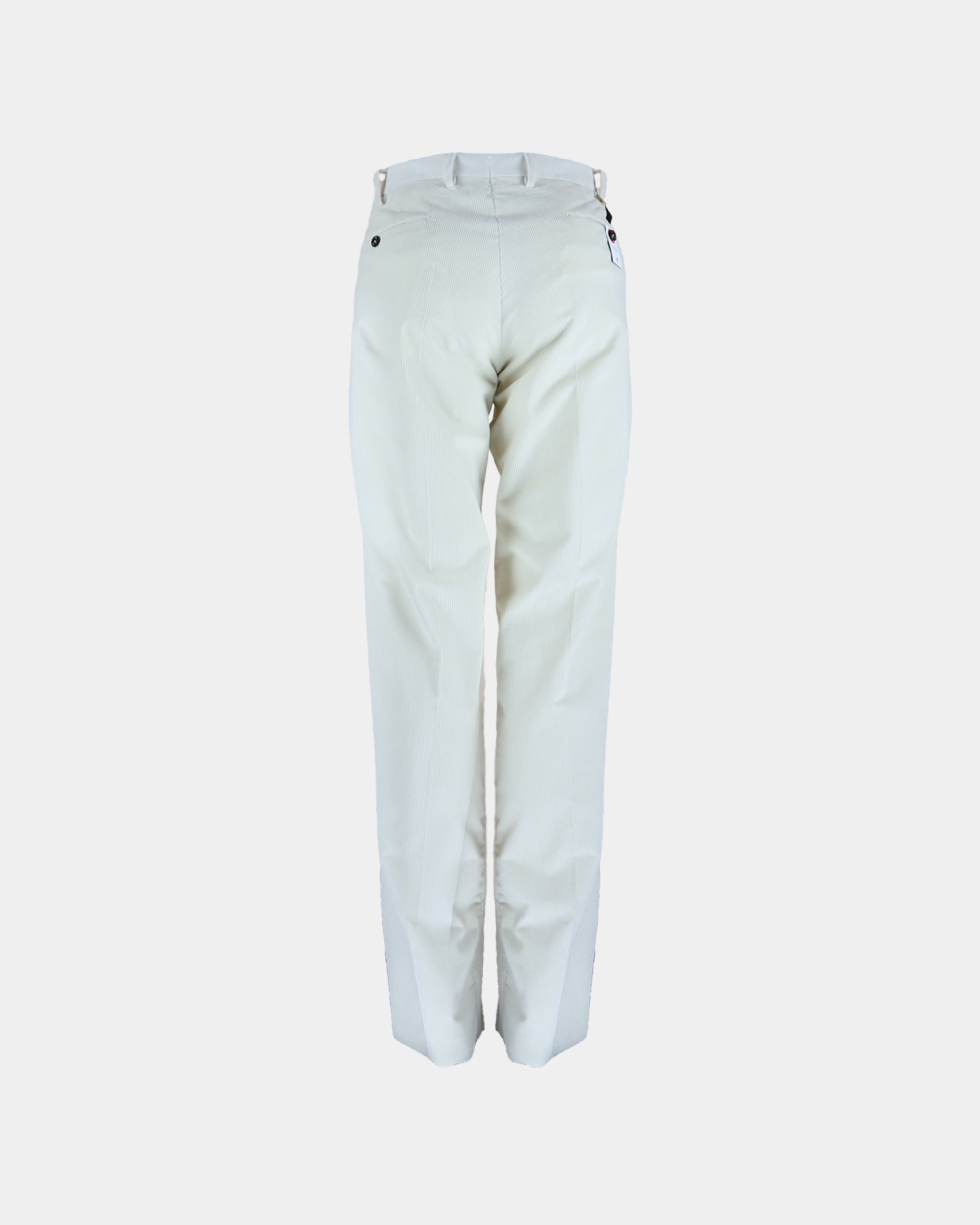 Slim Super Soft