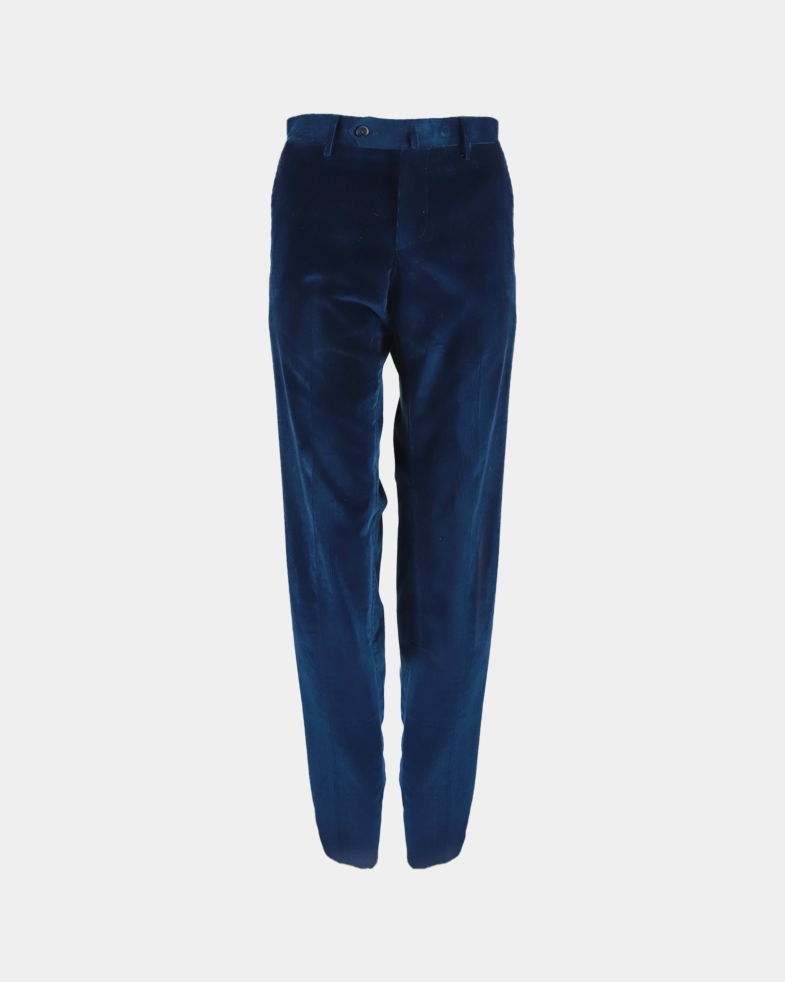 Slim Super Soft