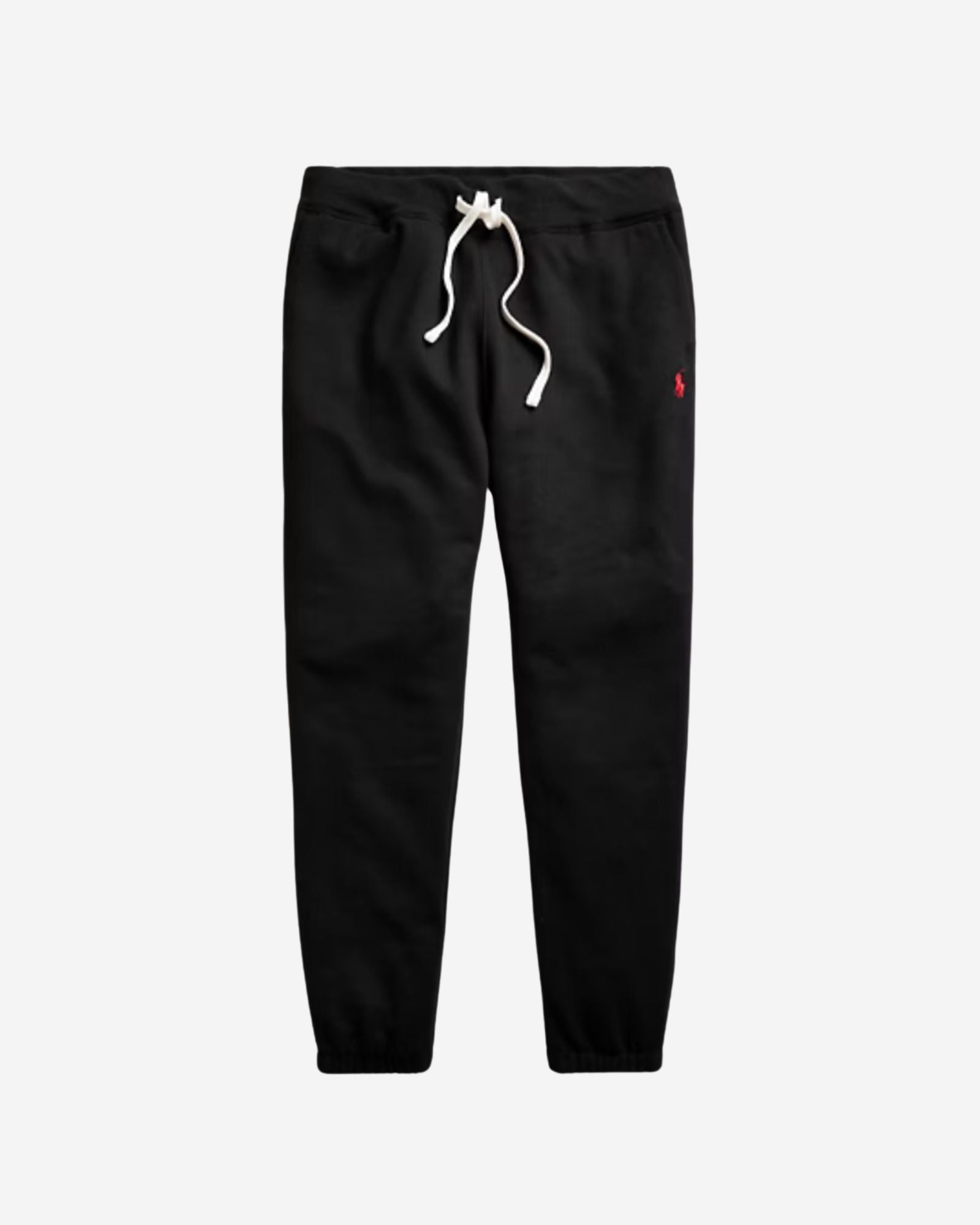 Pantaloni Felpa