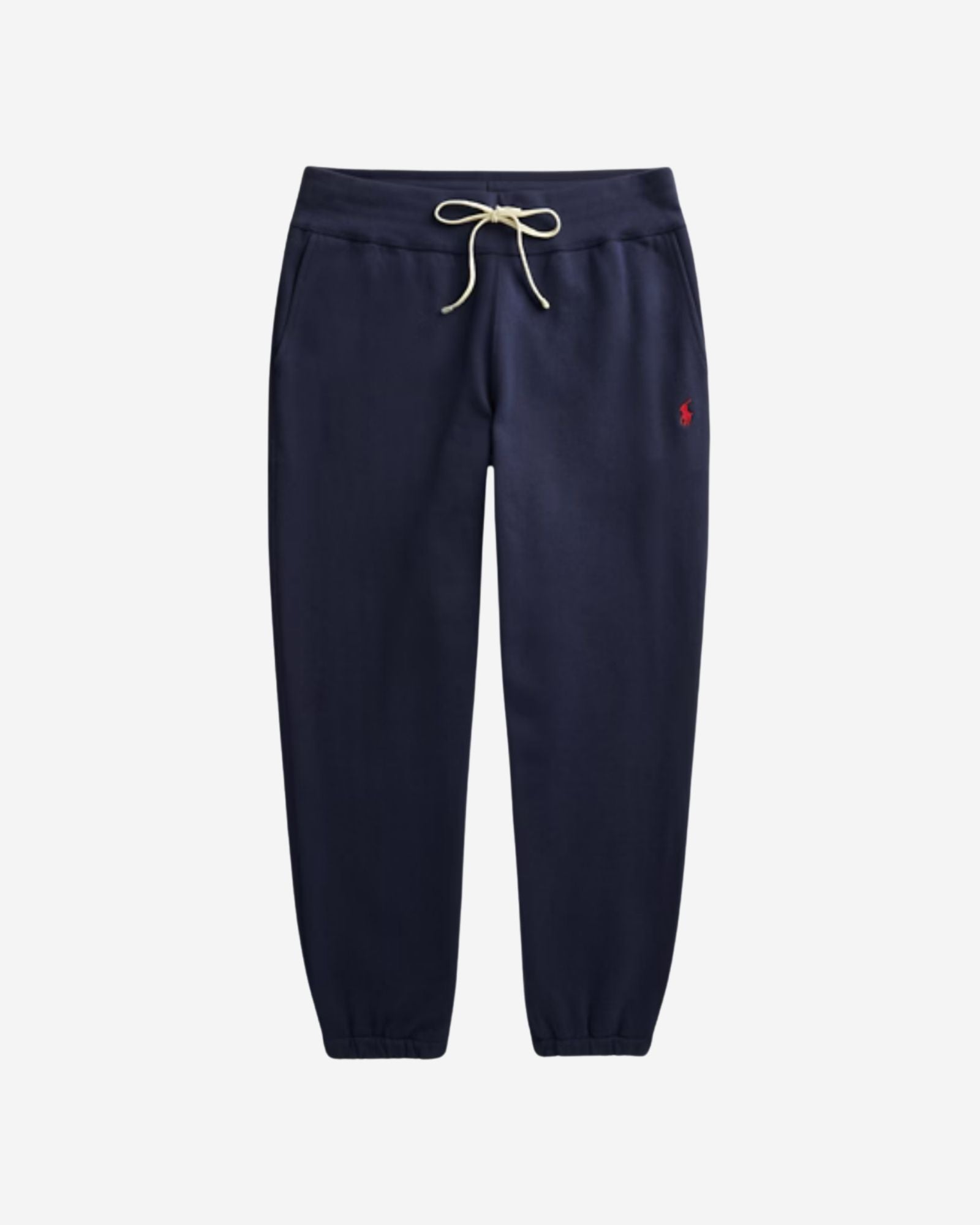 Pantaloni Felpa