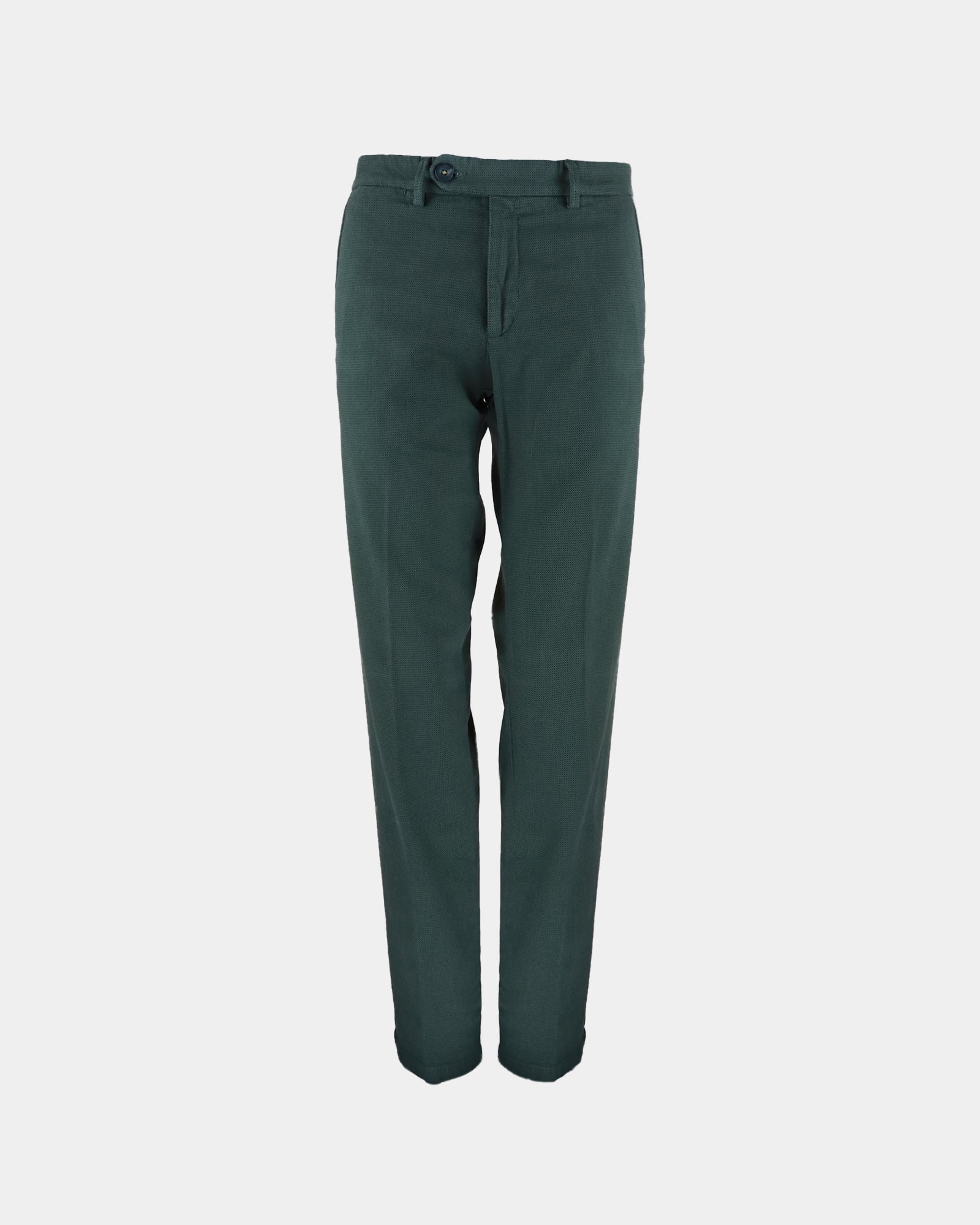 Pantalone 253581