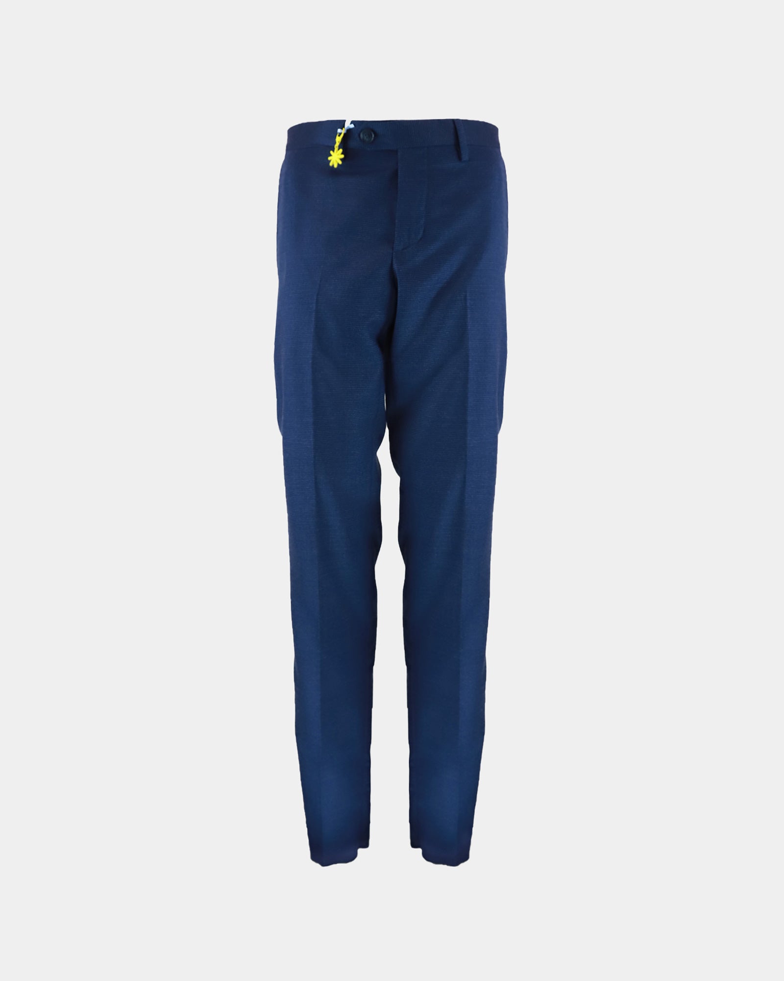 Pantalone 253629