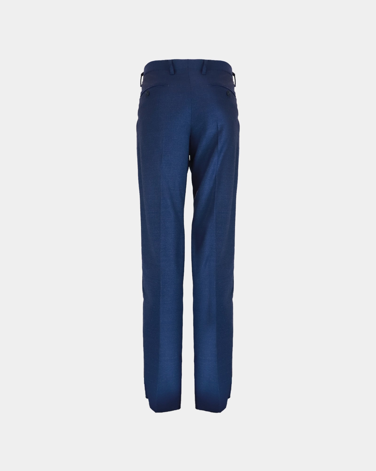 Pantalone 253629