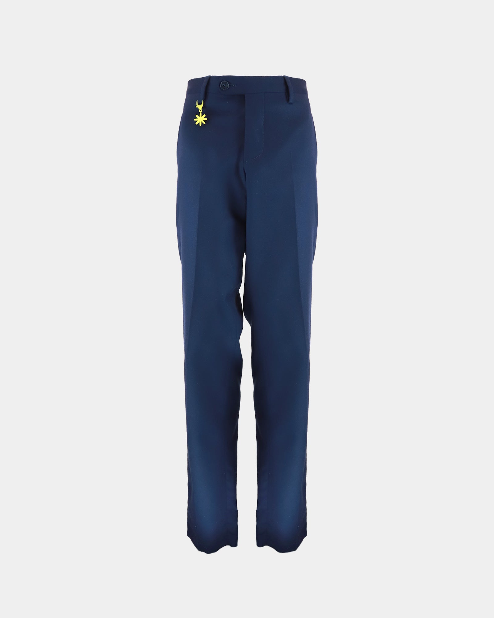 Pantalone 250501