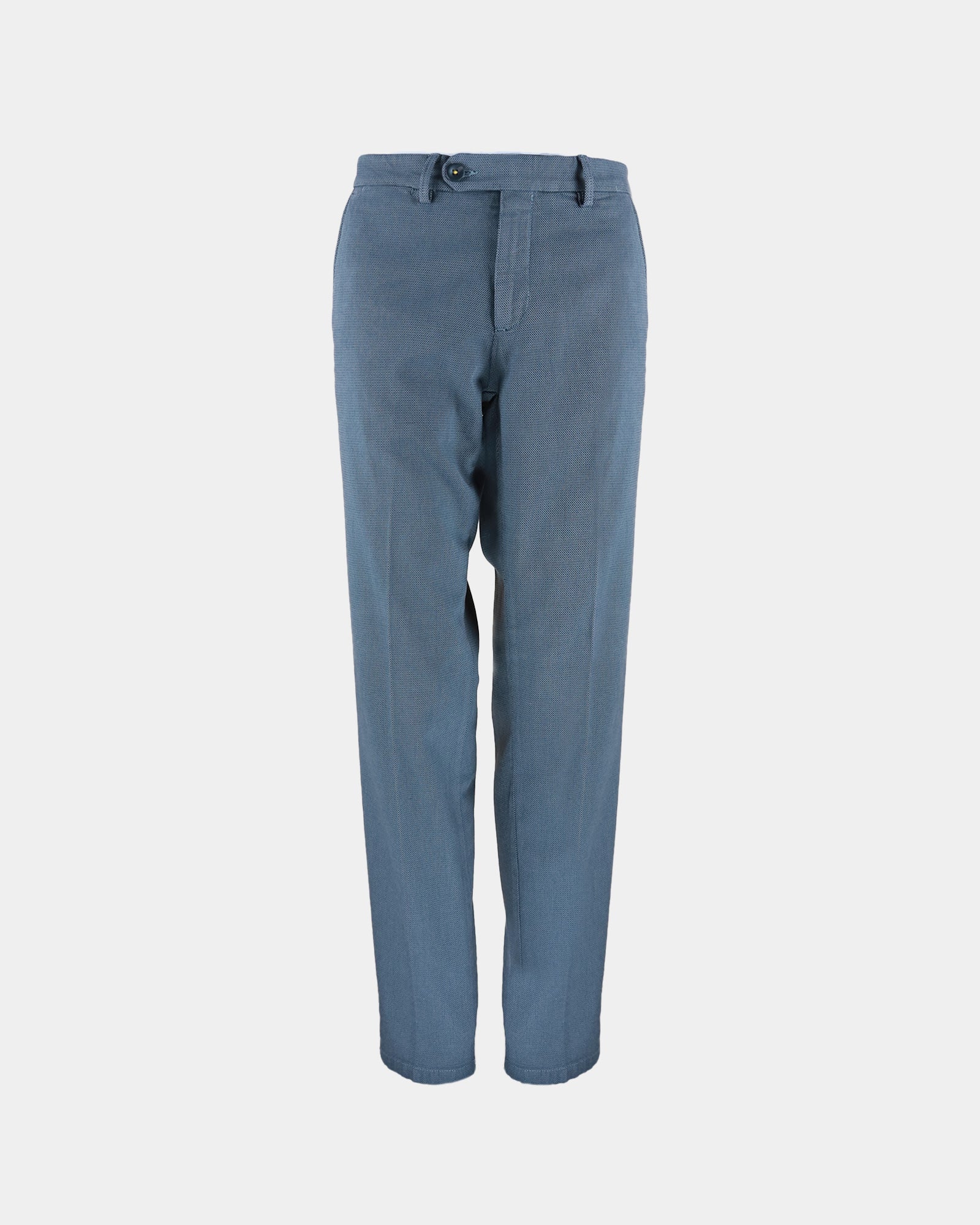 Pantalone 253581
