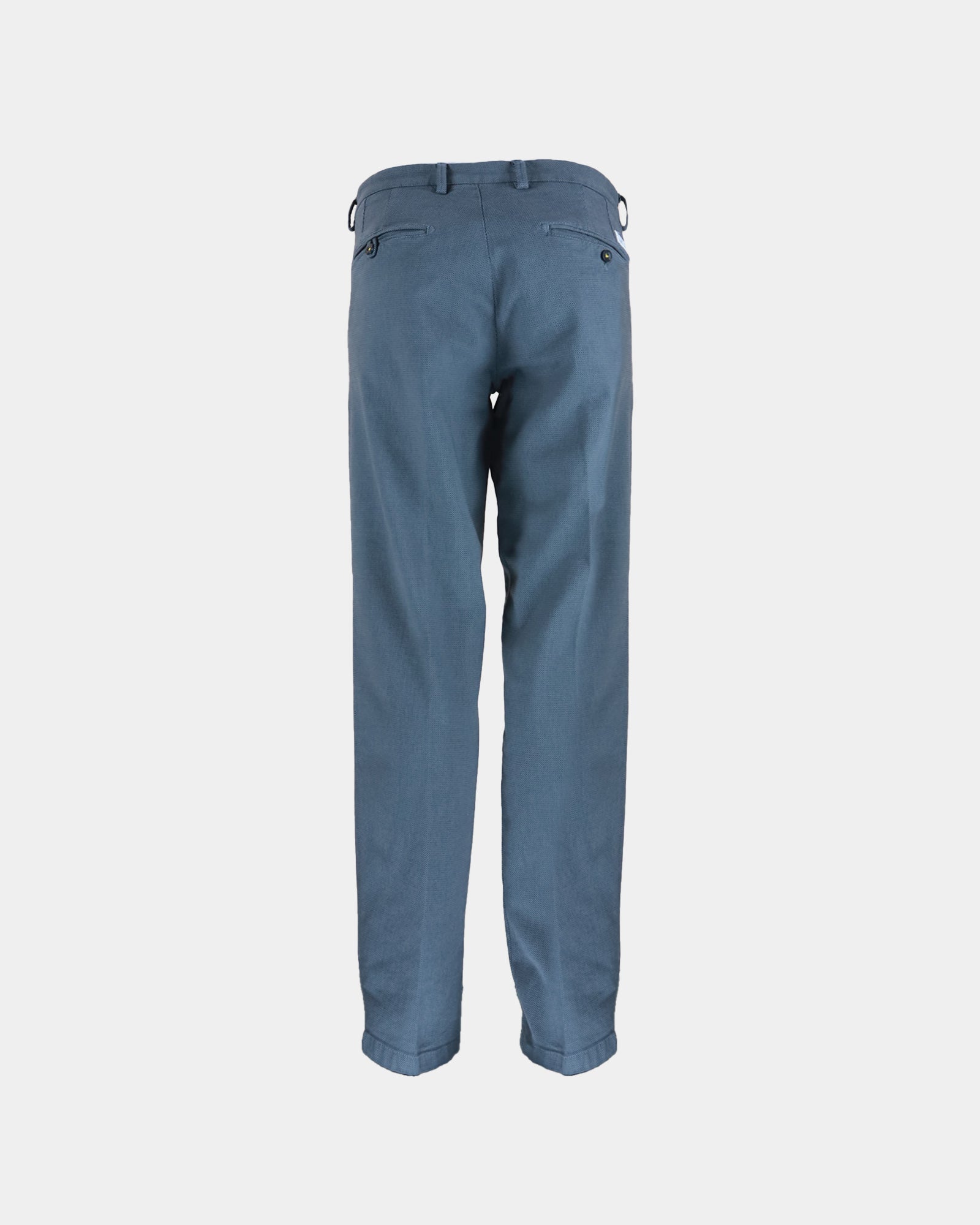 Pantalone 253581