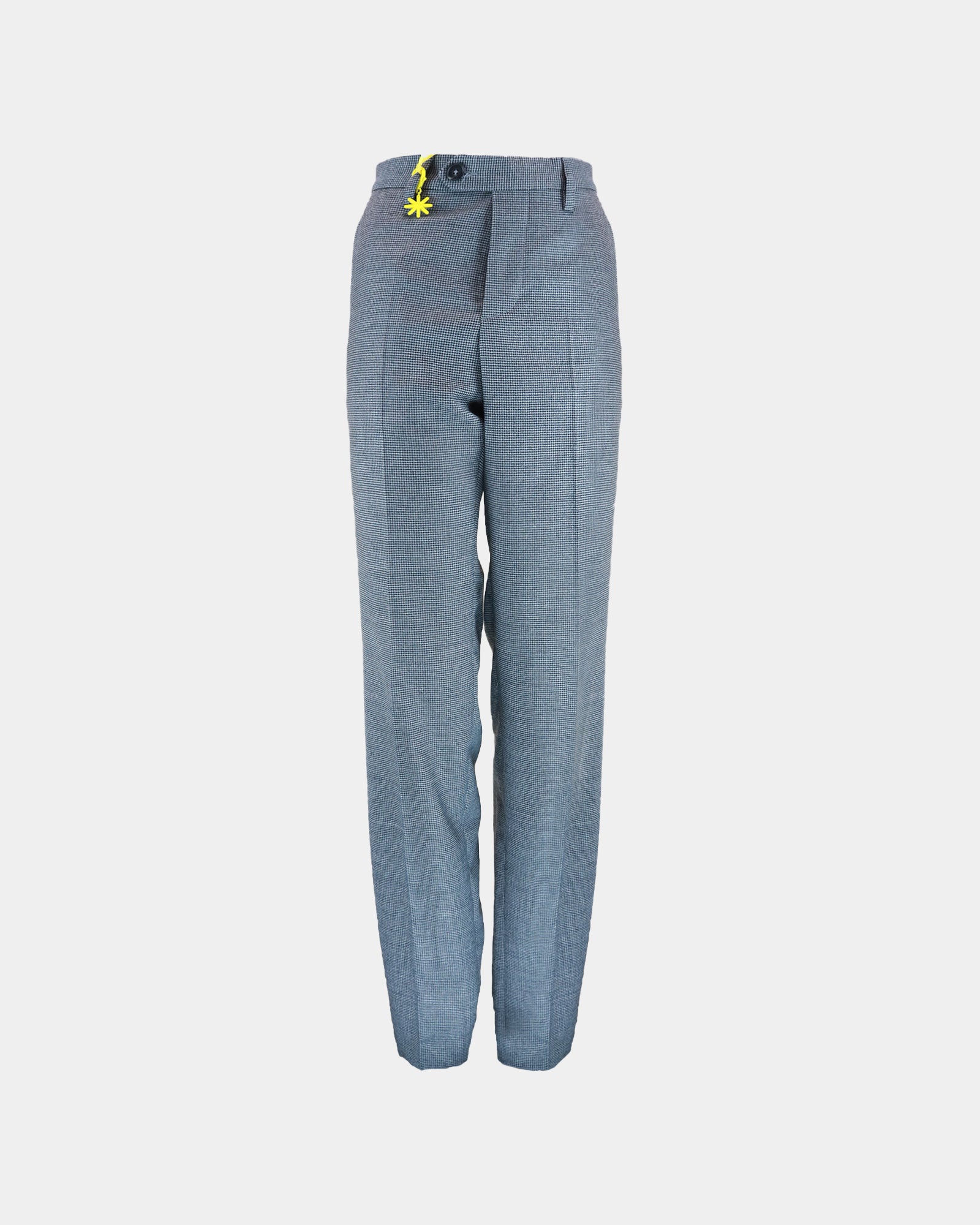 Pantalone 253629