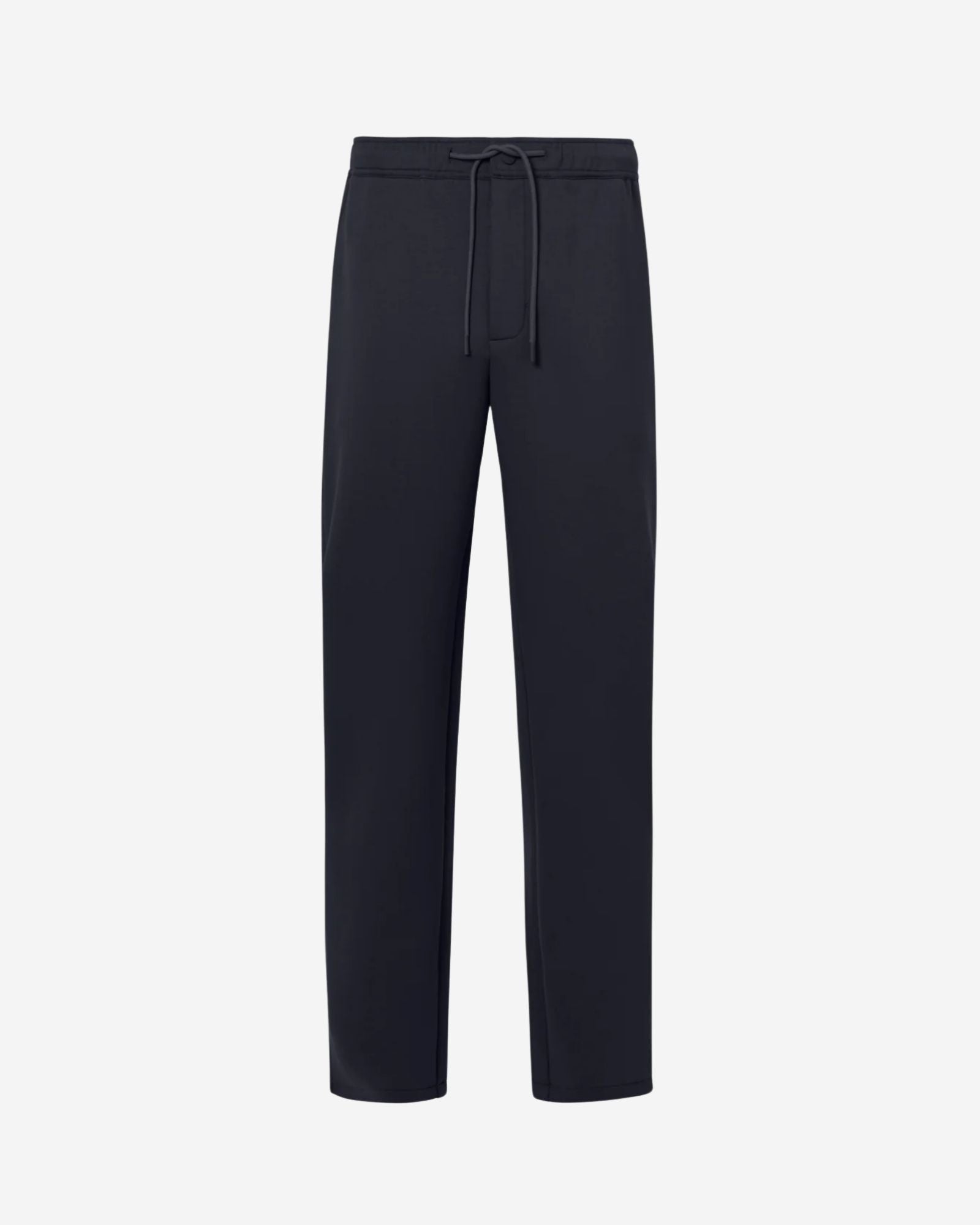 Ethic Neo Pants