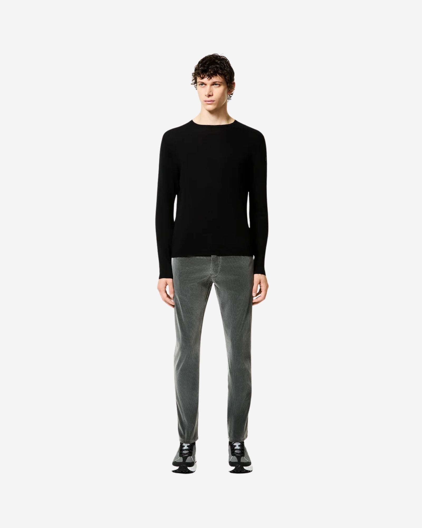 Velvetflex 1000 Week End Pant