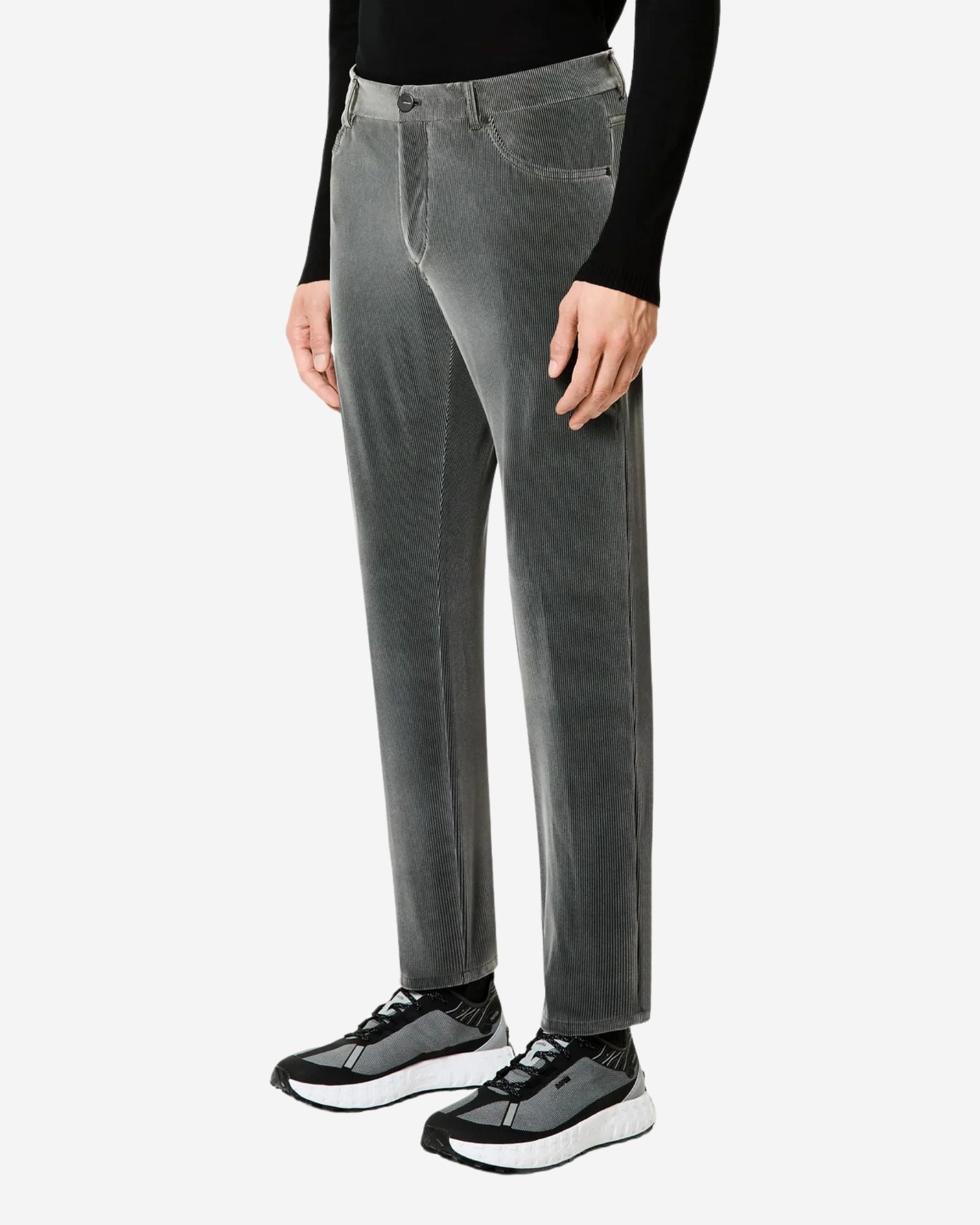 Velvetflex 1000 Week End Pant