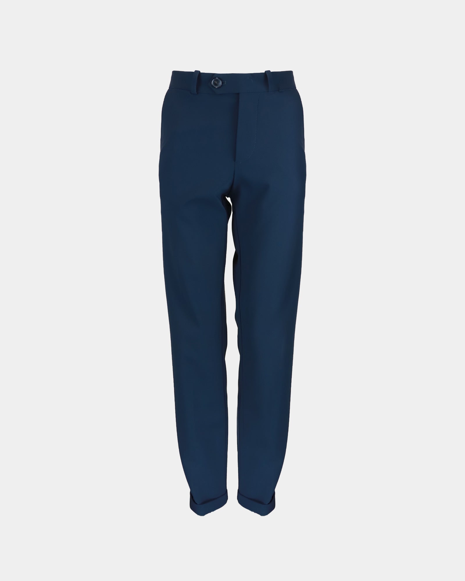 Surflex Winter Chino Pant