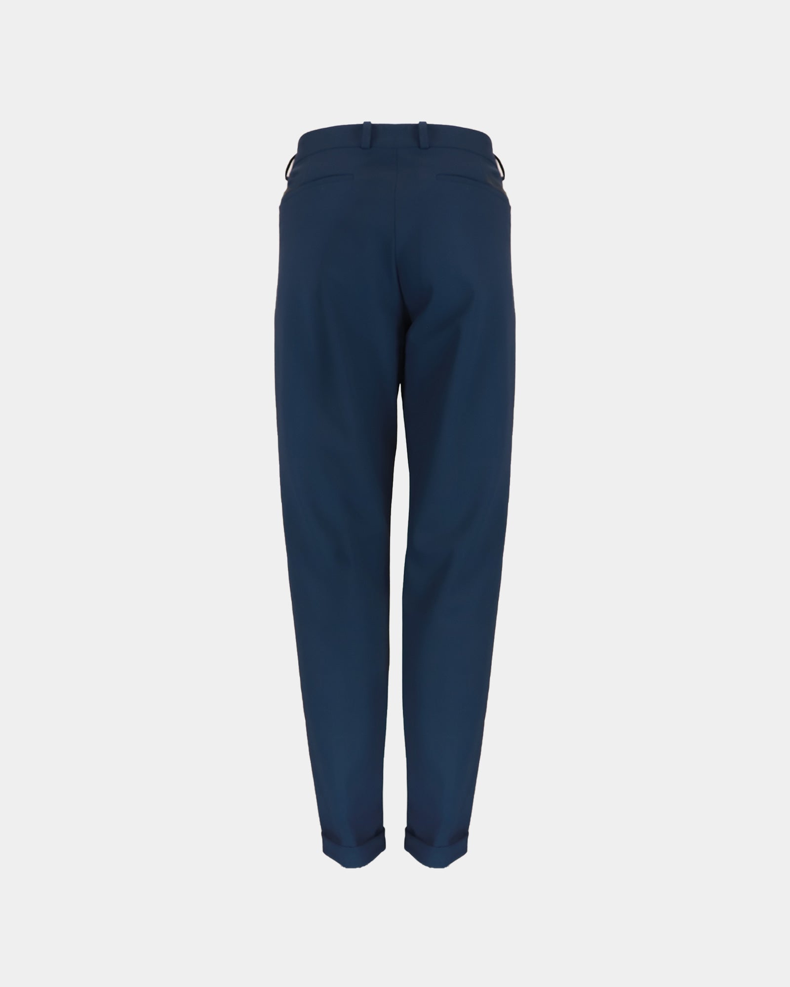 Surflex Winter Chino Pant