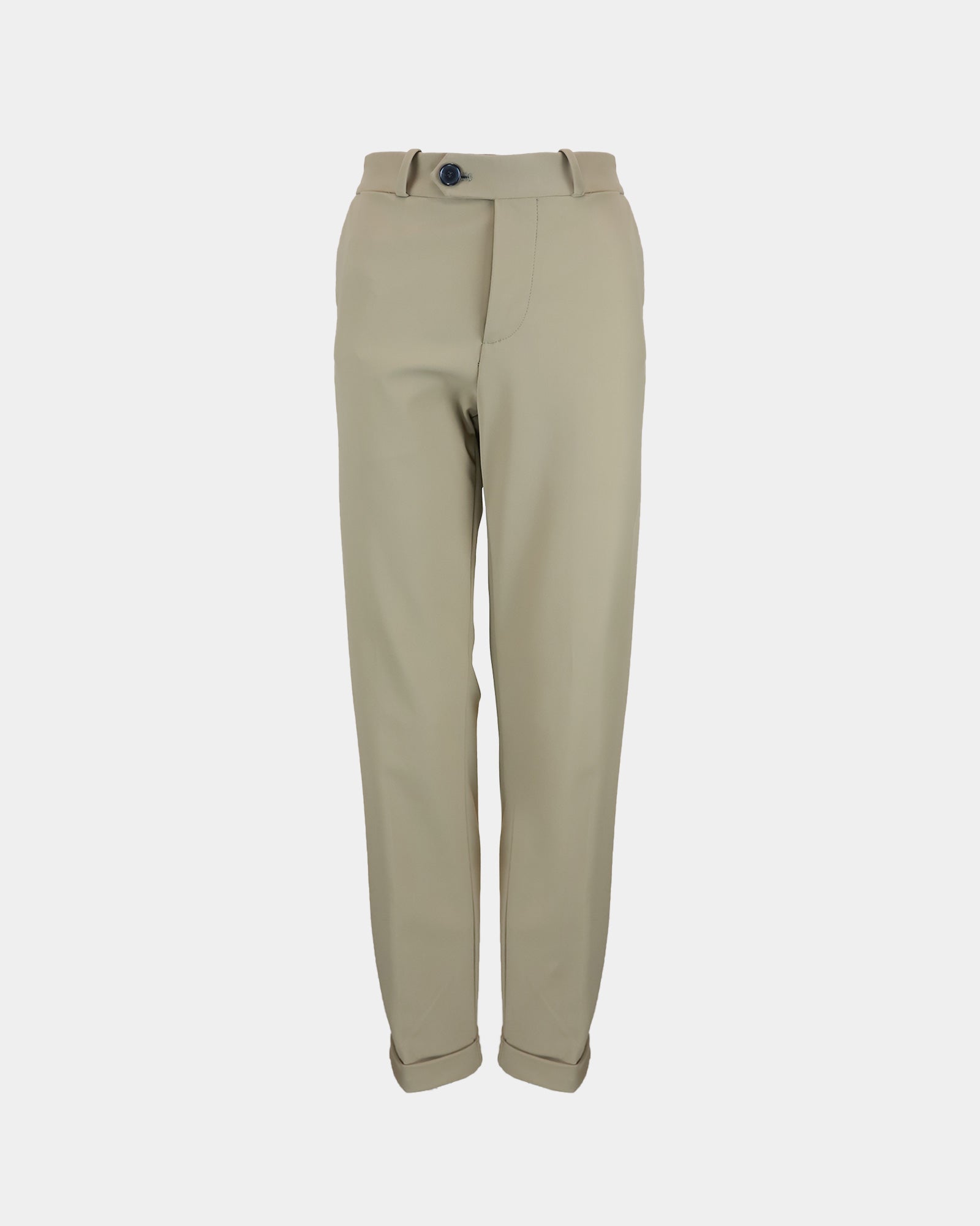 Surflex Winter Chino Pant