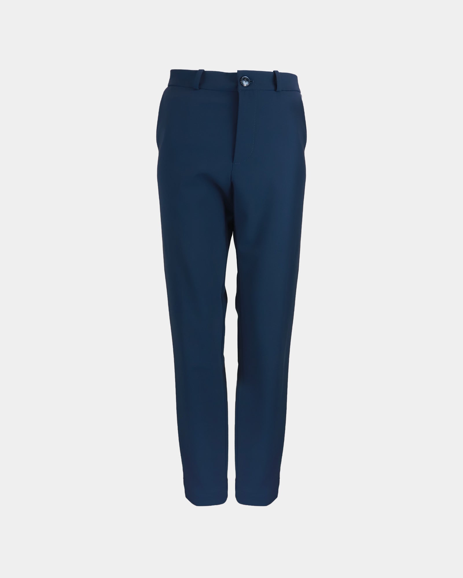 Superflex Winter Chino Jo Pant